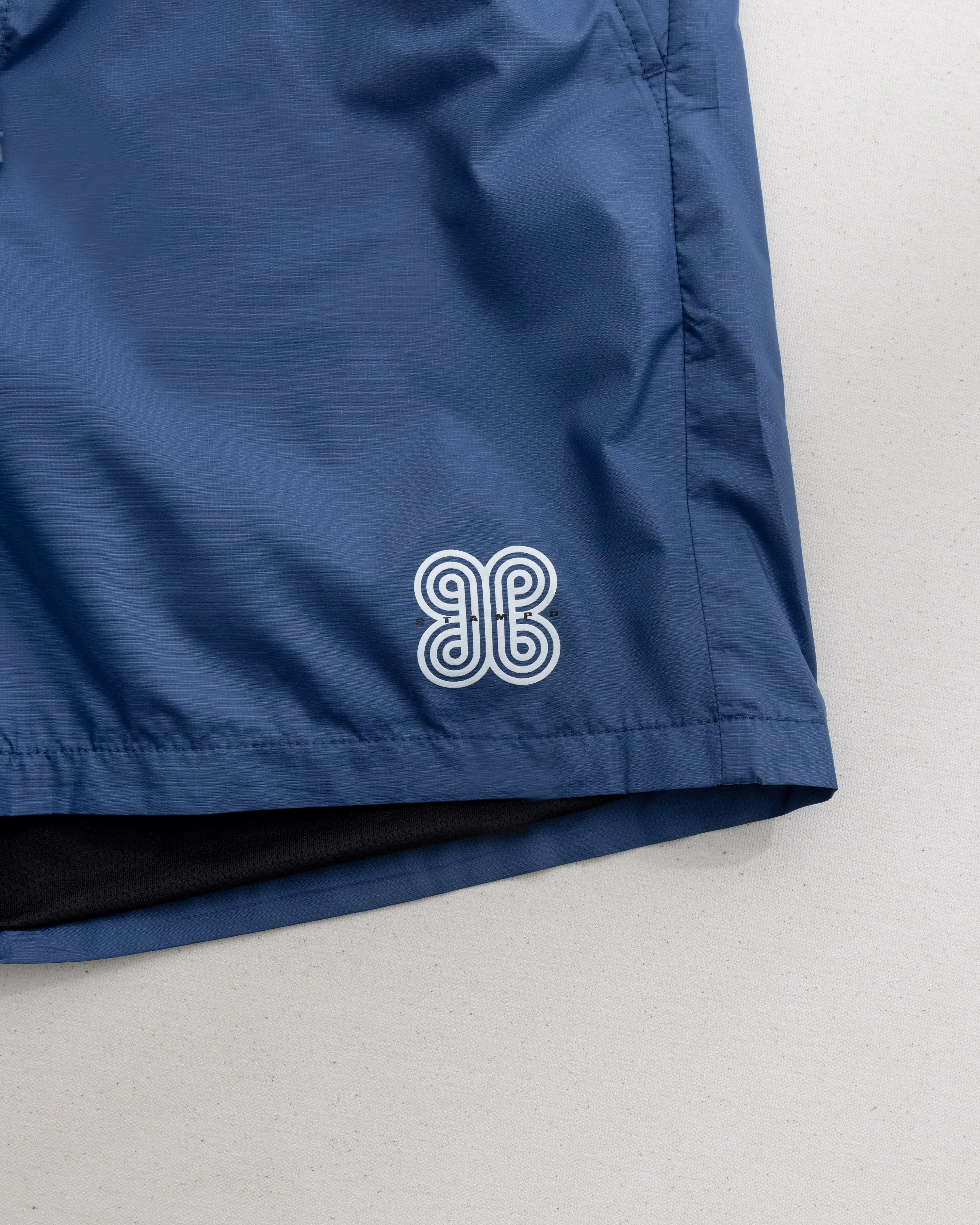 Patina Ripstop Trunk sold by Stampd product image thumbnail 2