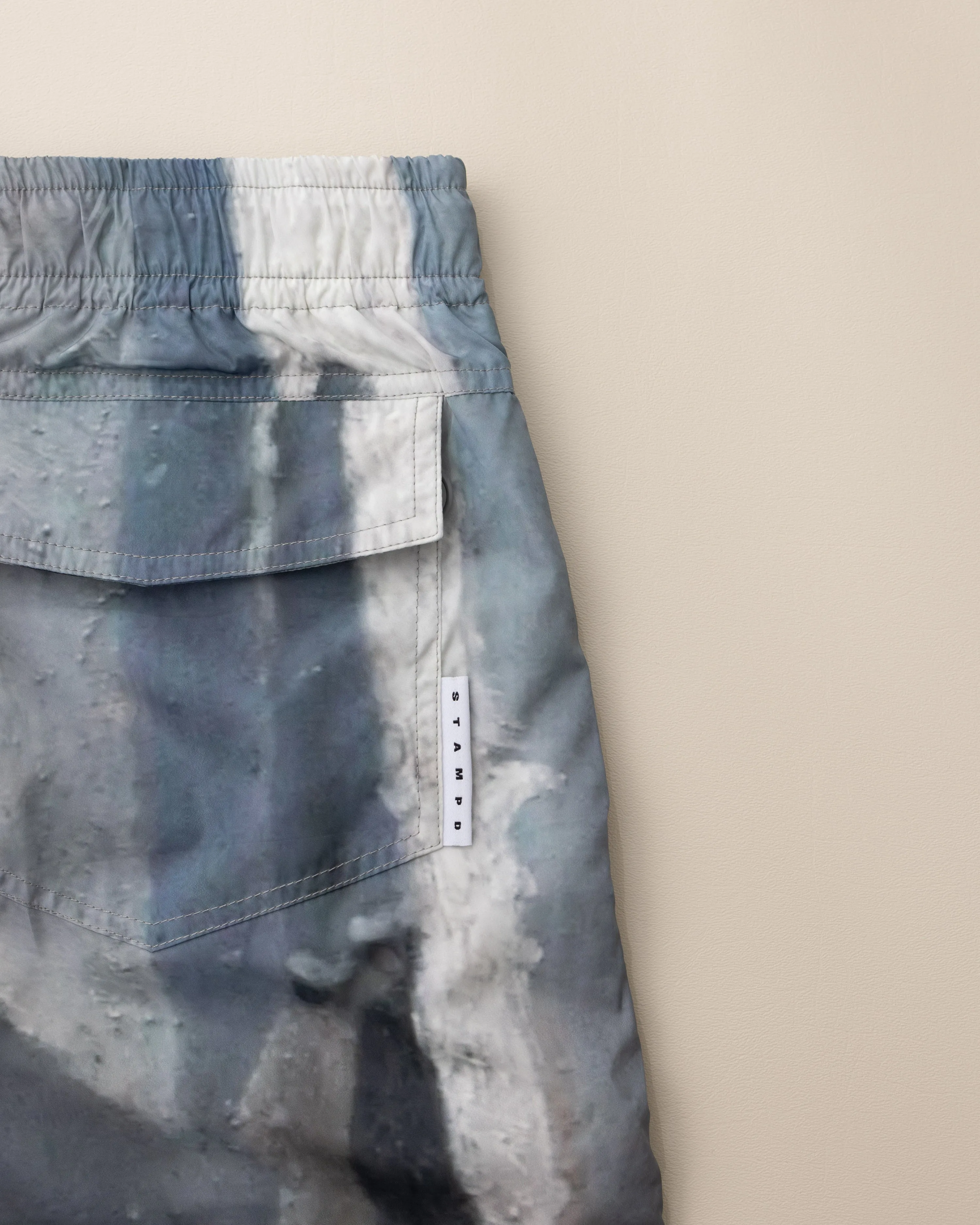 Moroccan City Trunk sold by Stampd product image thumbnail 4