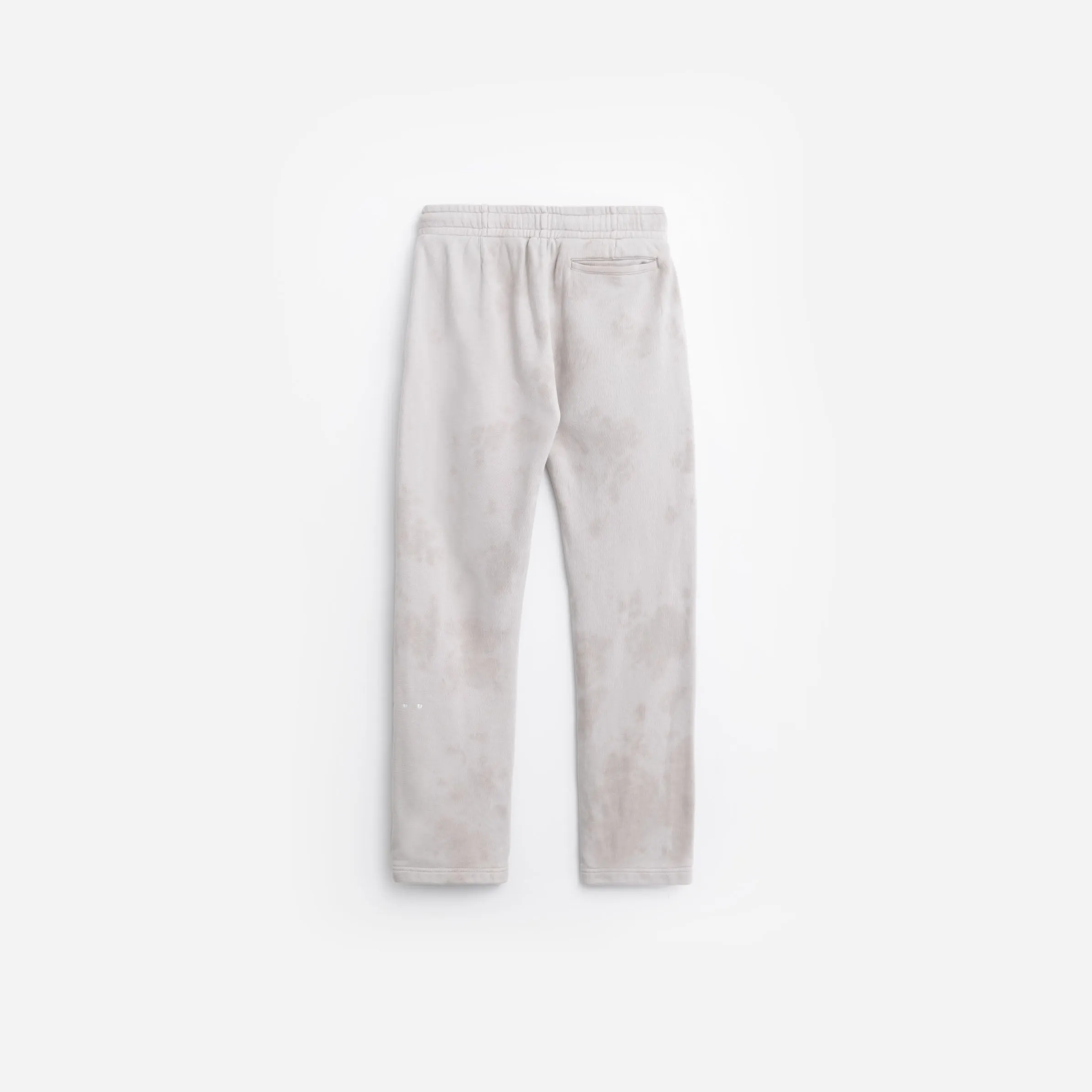 Tie Dye Sweatpant sold by Stampd product image thumbnail 3