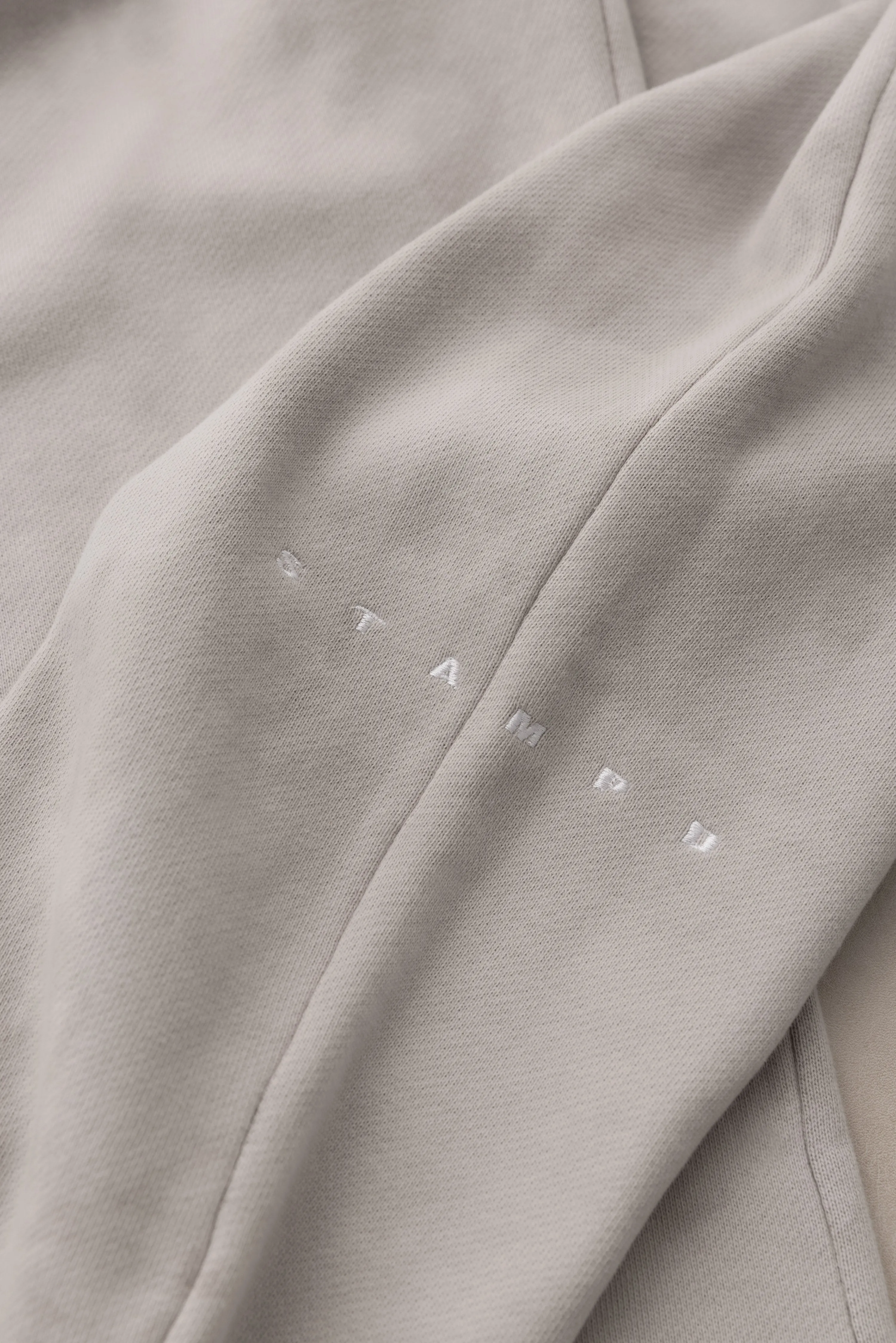 Tie Dye Sweatpant sold by Stampd product image thumbnail 4