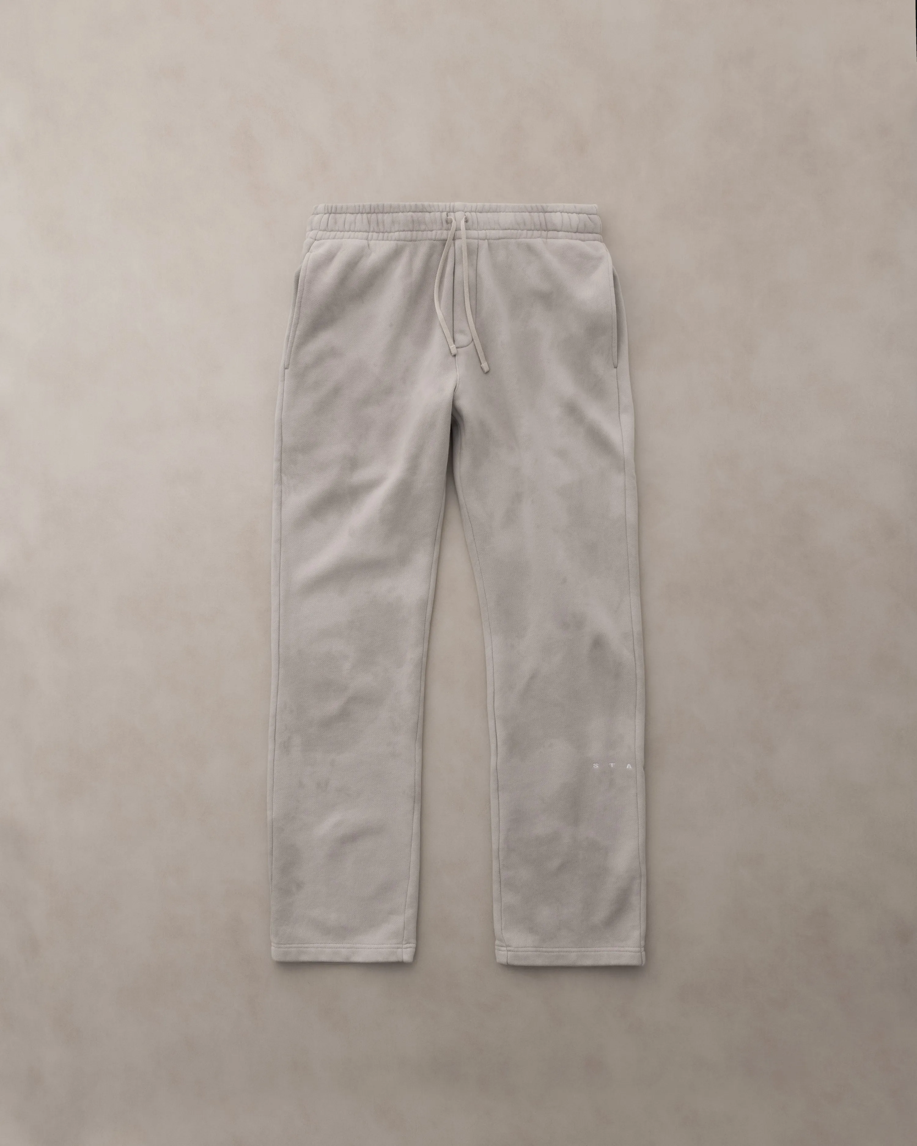 Tie Dye Sweatpant sold by Stampd product image thumbnail 2