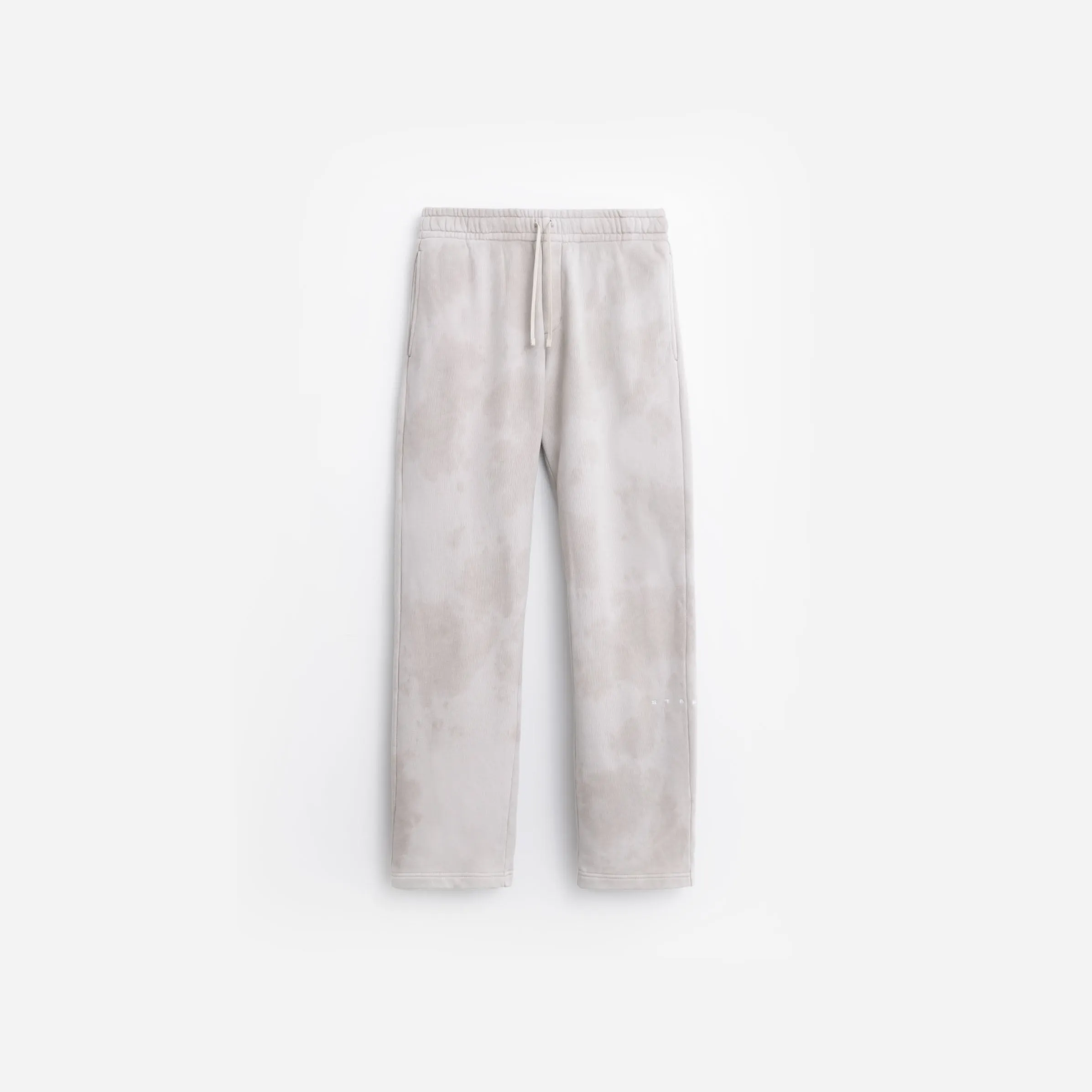 Tie Dye Sweatpant sold by Stampd