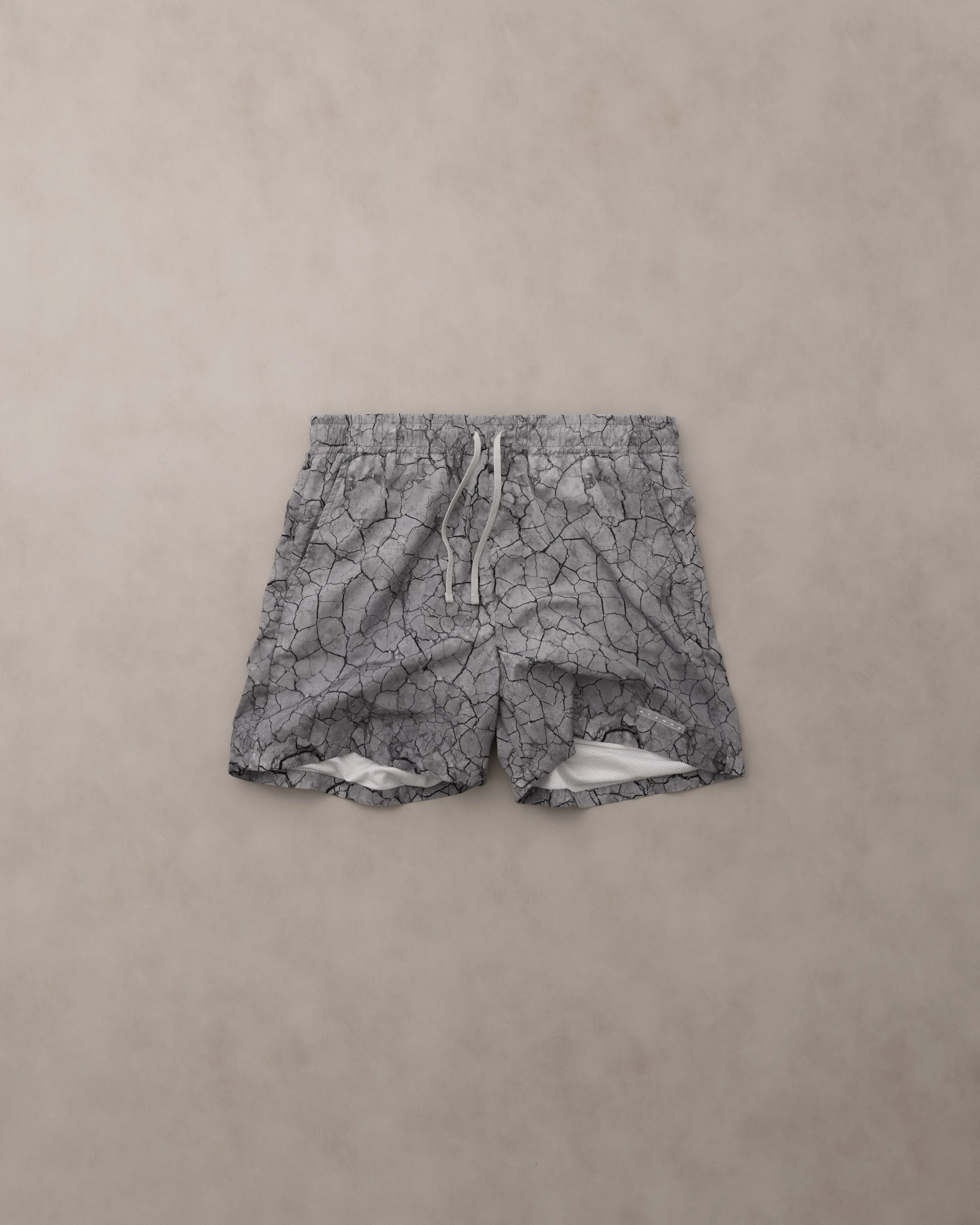 Cracked Sand Trunk sold by Stampd product image thumbnail 2