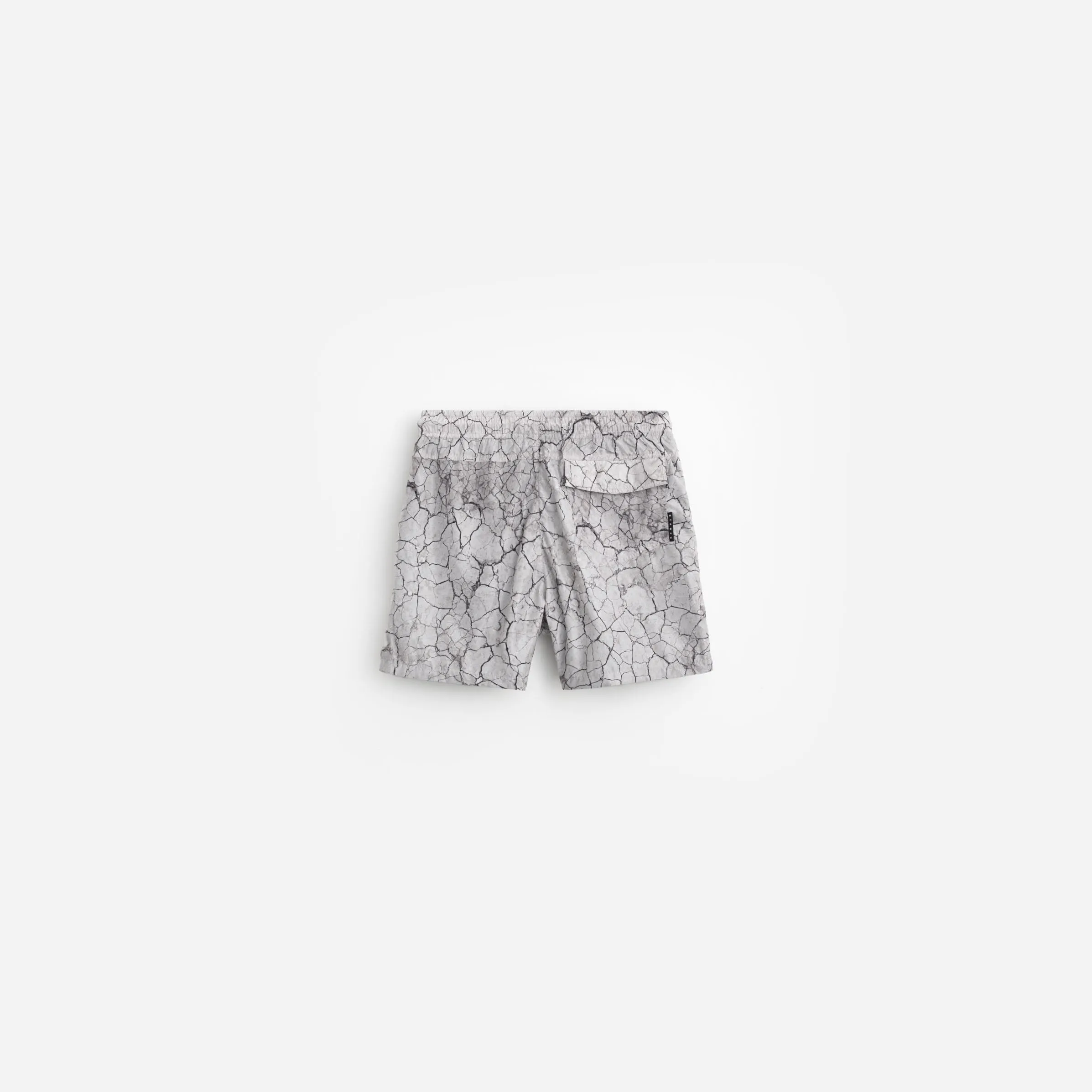 Cracked Sand Trunk sold by Stampd product image thumbnail 3