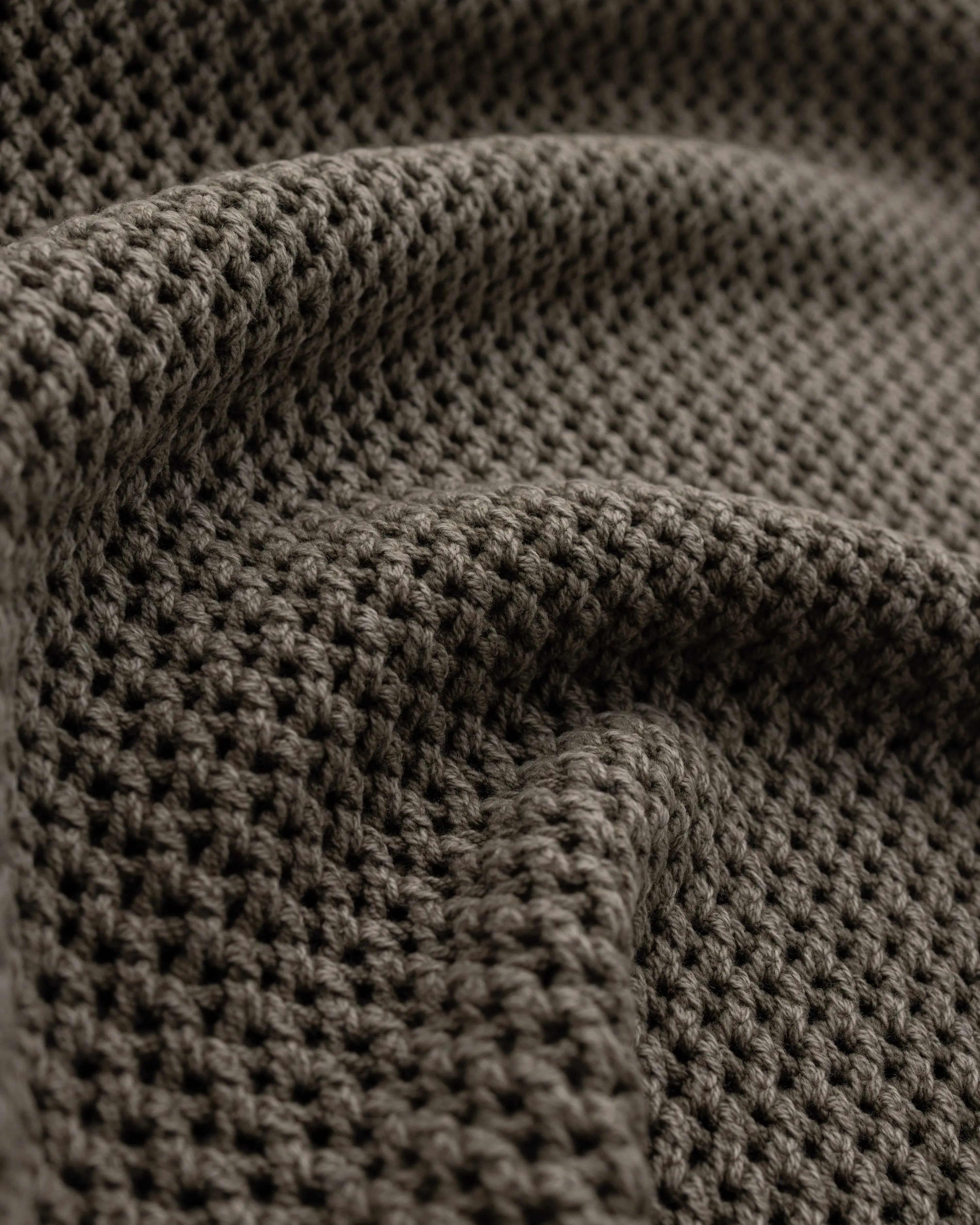 Loose Gauge Crewneck sold by Stampd product image thumbnail 4