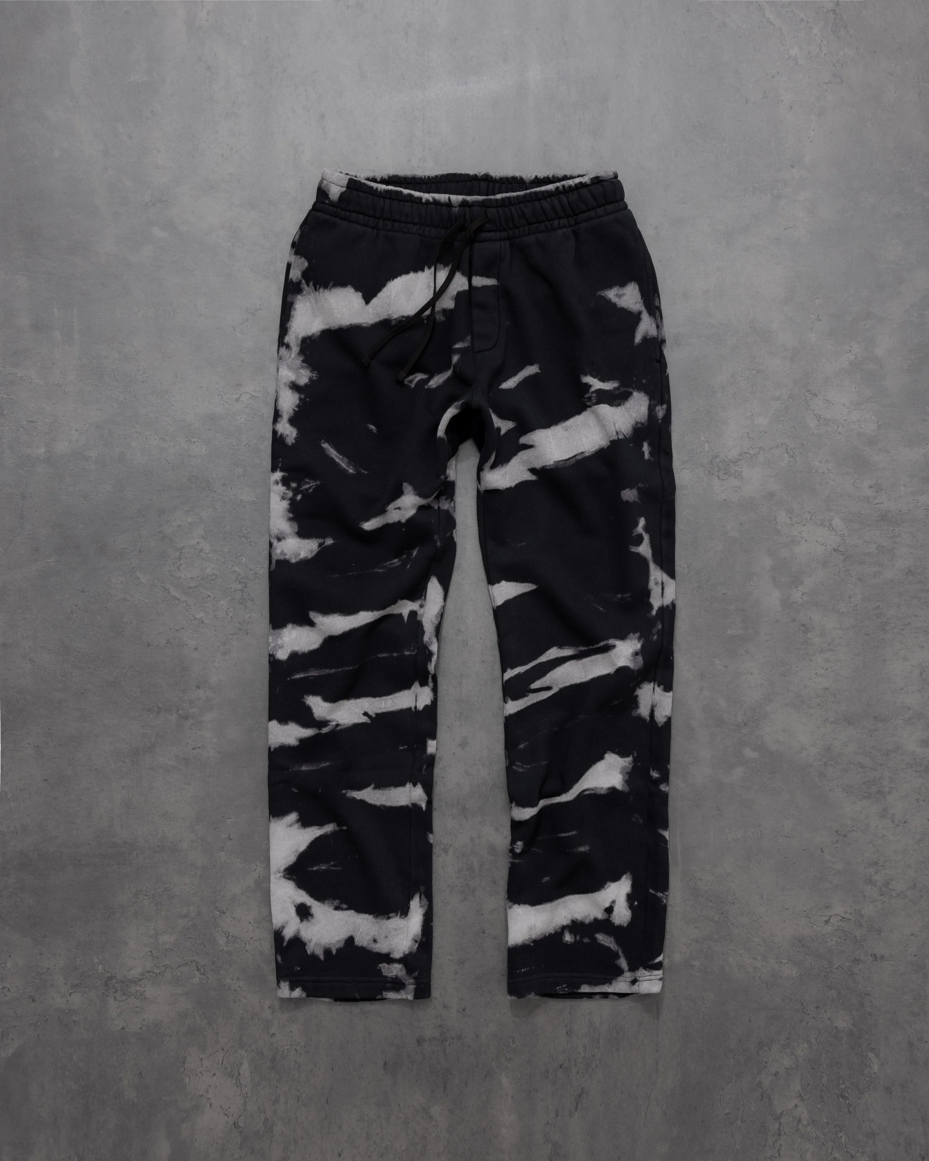 Tie Dye Sweatpant sold by Stampd product image thumbnail 2