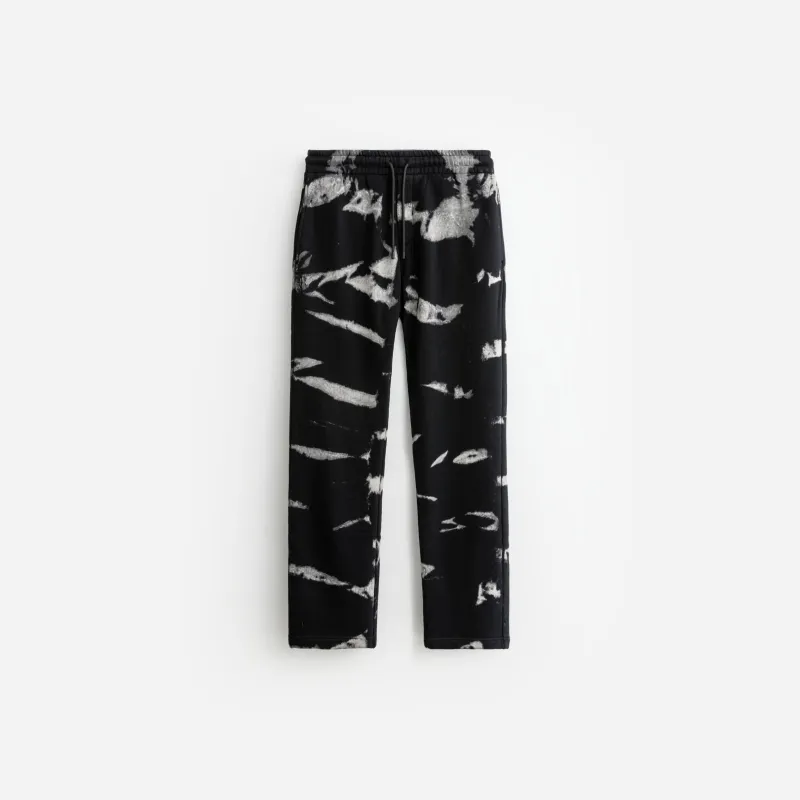 Tie Dye Sweatpant sold by Stampd