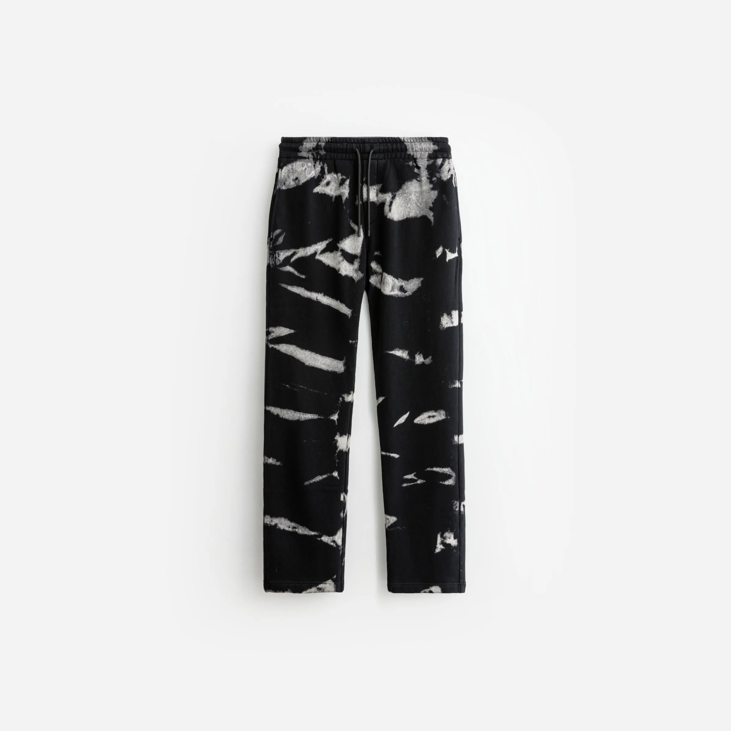 Tie Dye Sweatpant sold by Stampd