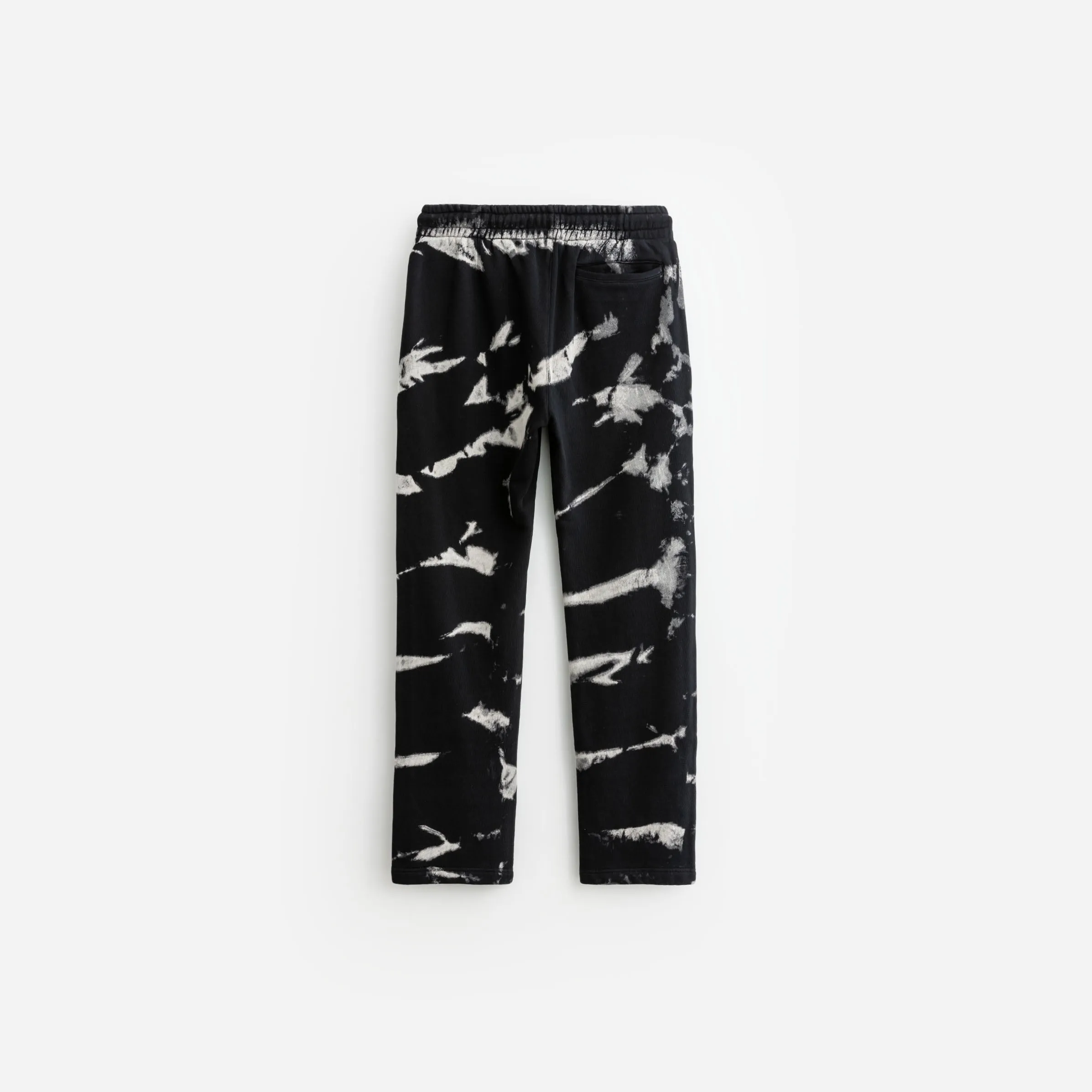 Tie Dye Sweatpant sold by Stampd product image thumbnail 3