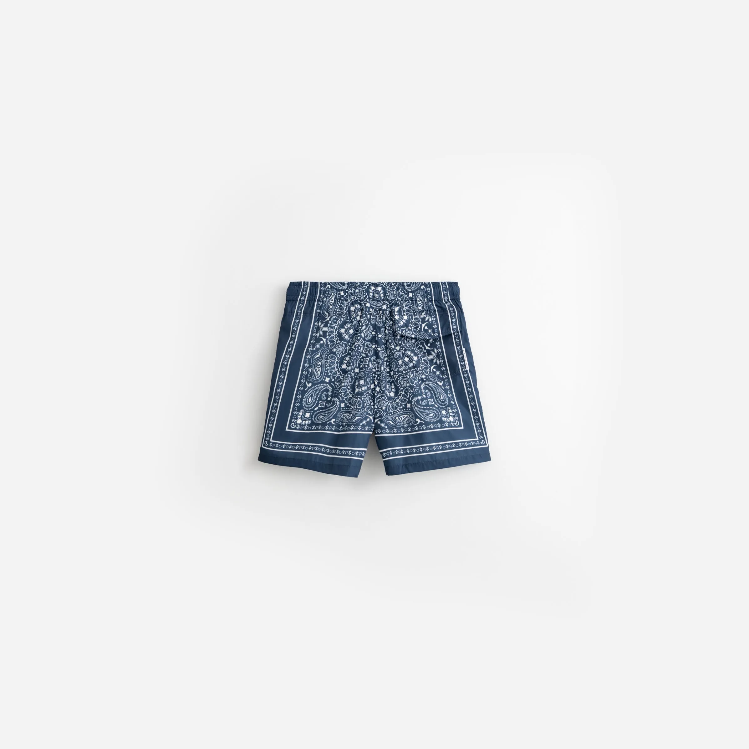Bandana Trunk sold by Stampd product image thumbnail 3