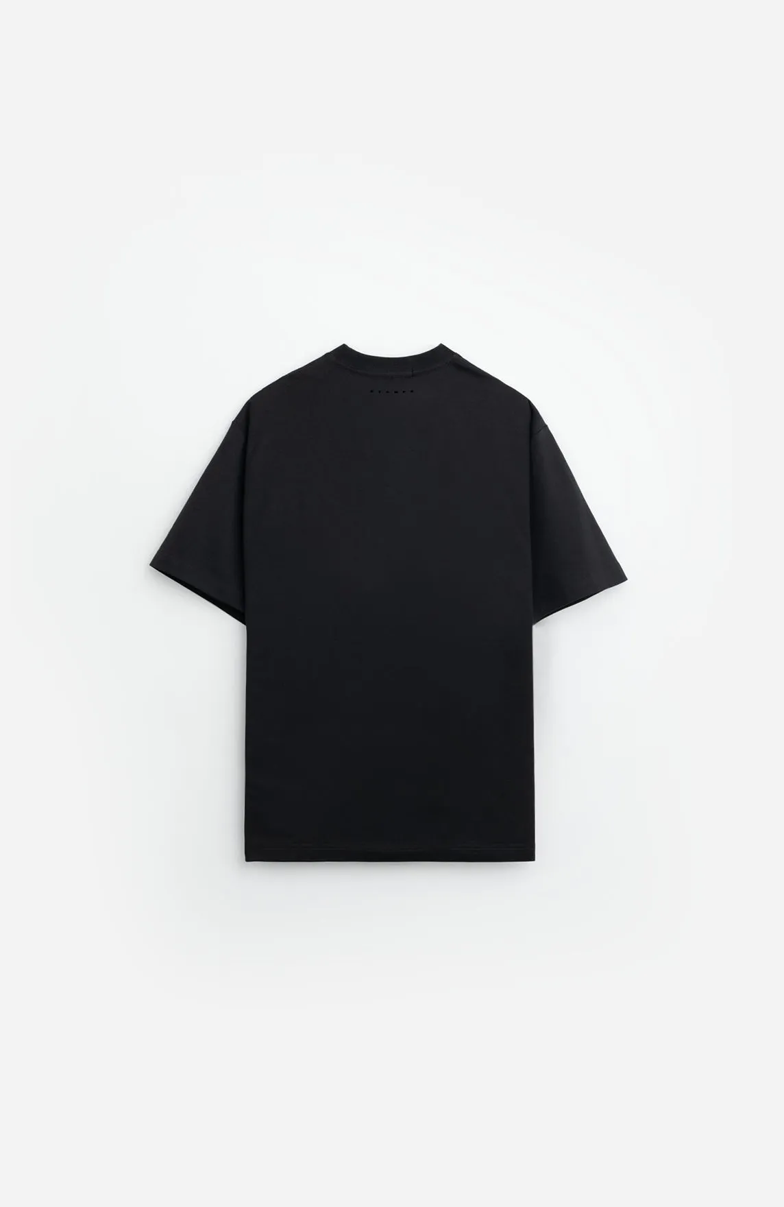 Vintage Washed LA Relaxed Tee sold by Stampd product image thumbnail 3