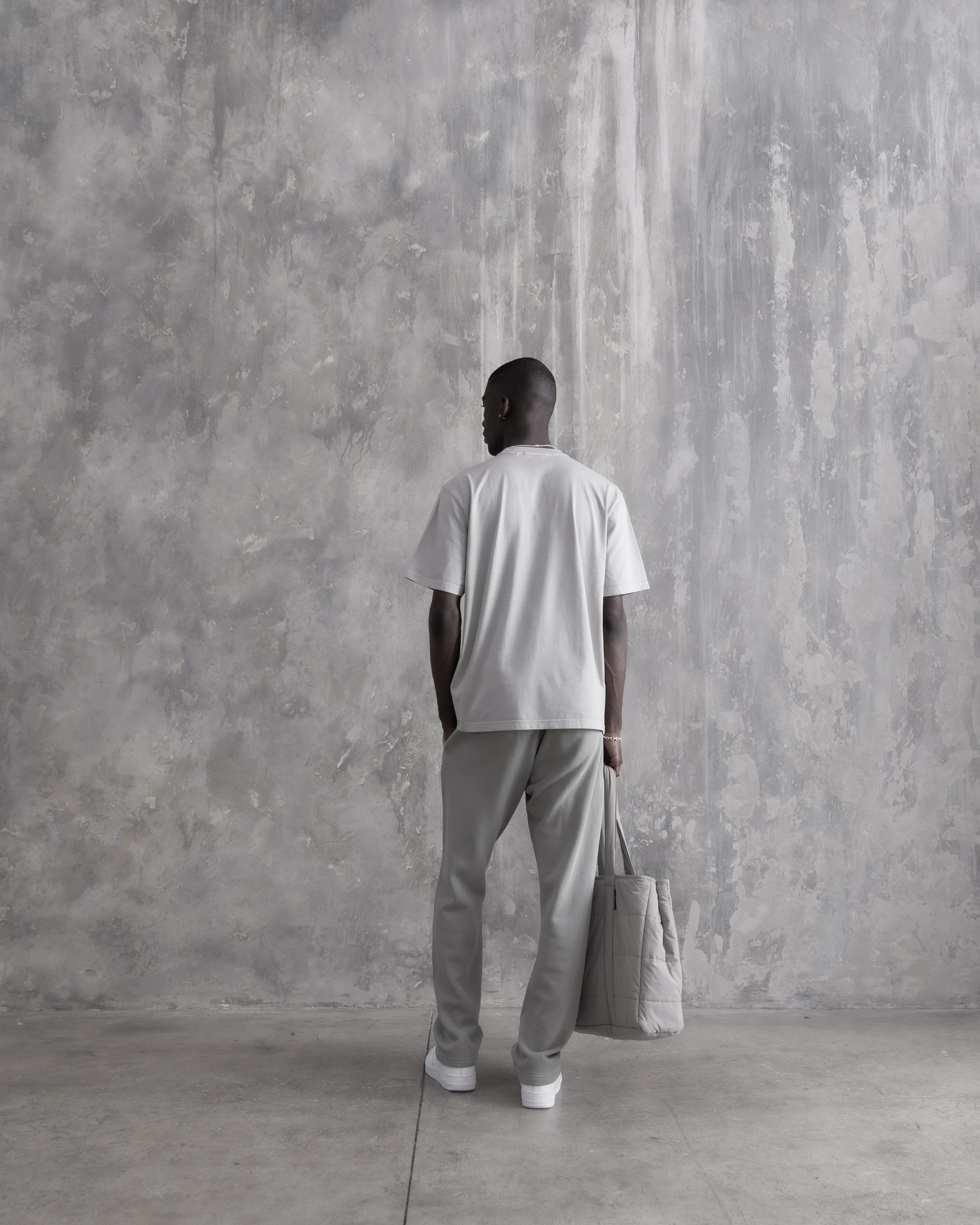 Vintage Washed Sweatpant sold by Stampd product image thumbnail 5