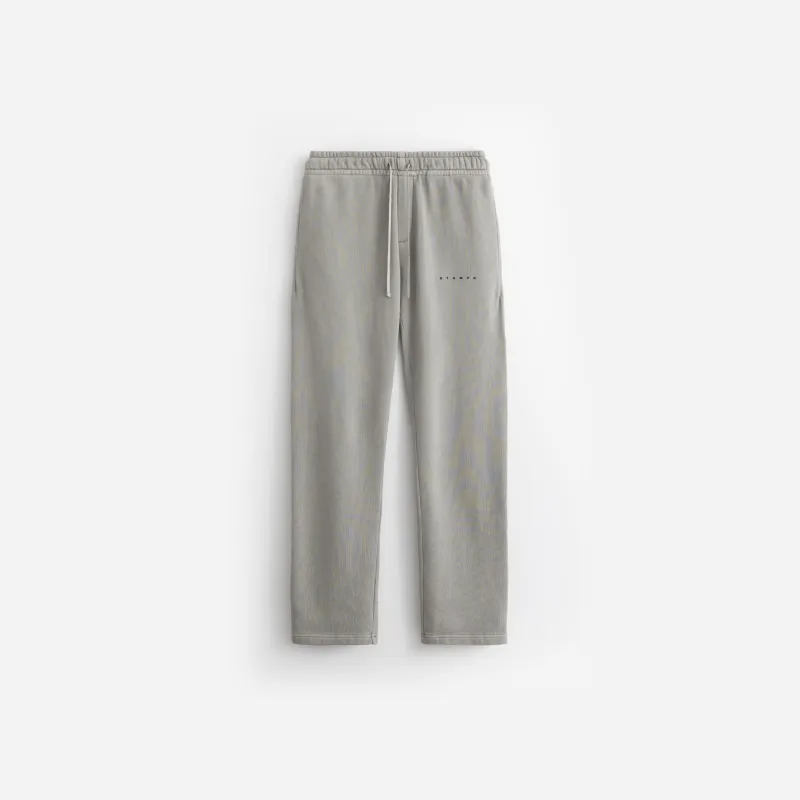 Vintage Washed Sweatpant sold by Stampd
