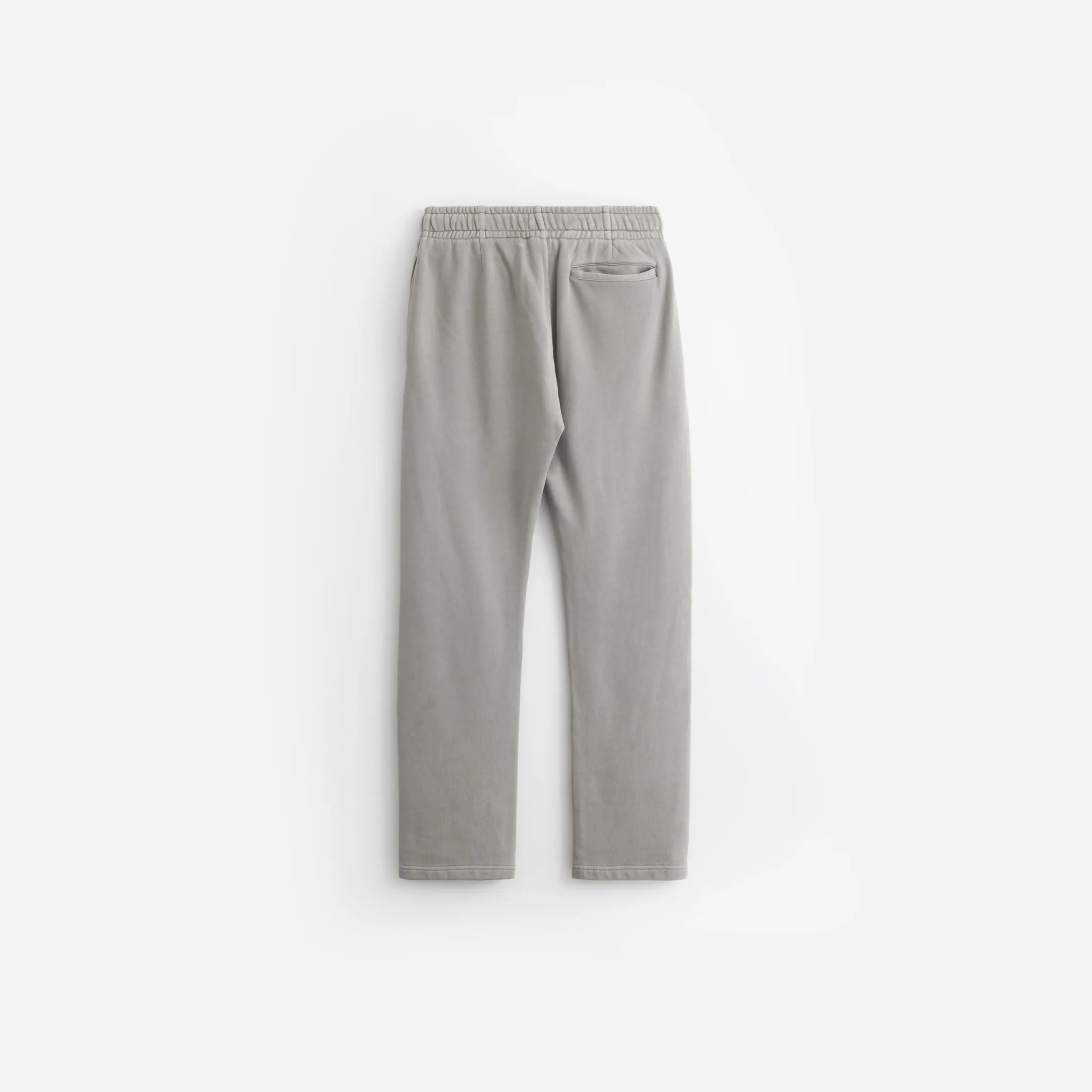 Vintage Washed Sweatpant sold by Stampd product image thumbnail 3