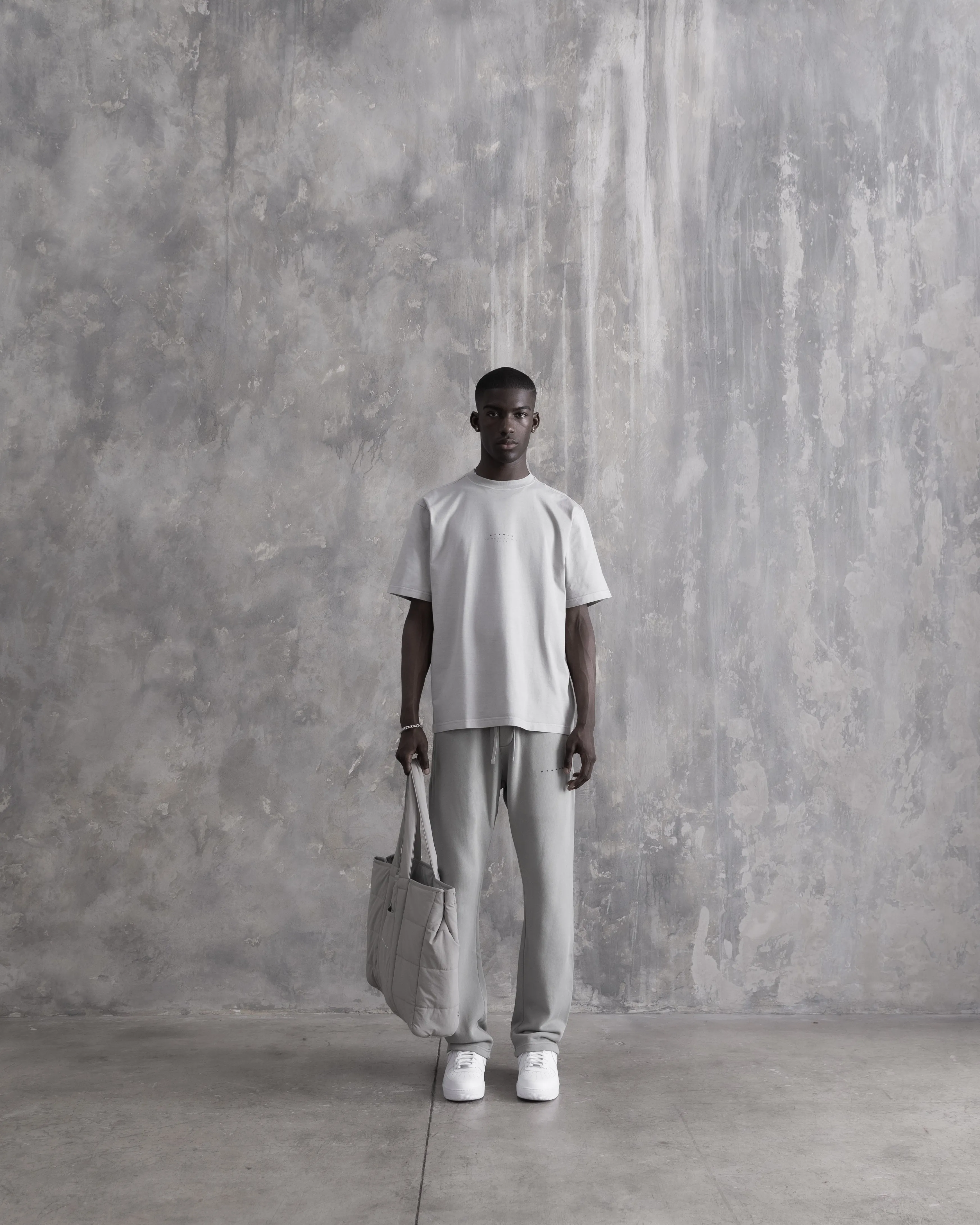 Vintage Washed Sweatpant sold by Stampd product image thumbnail 2