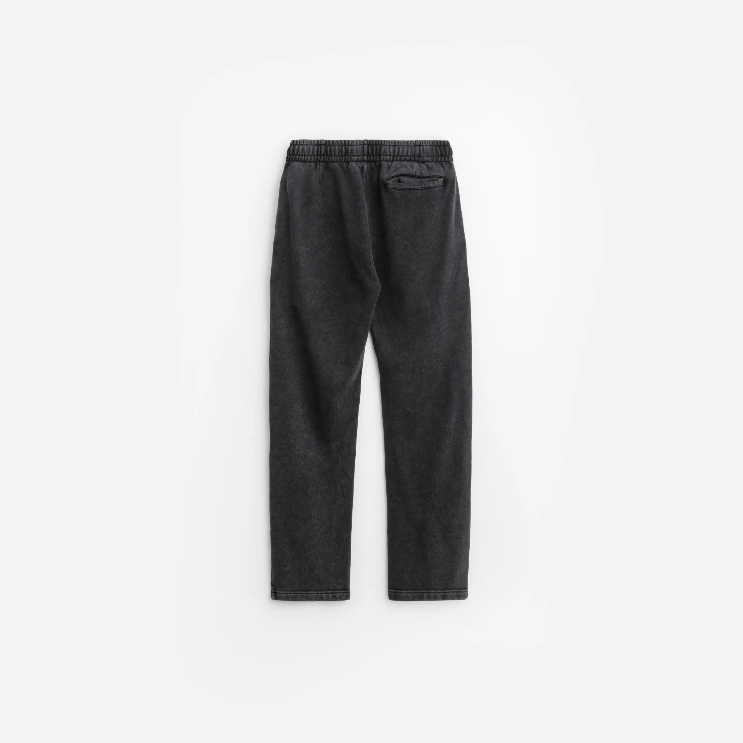 Vintage Washed Sweatpant sold by Stampd product image thumbnail 3