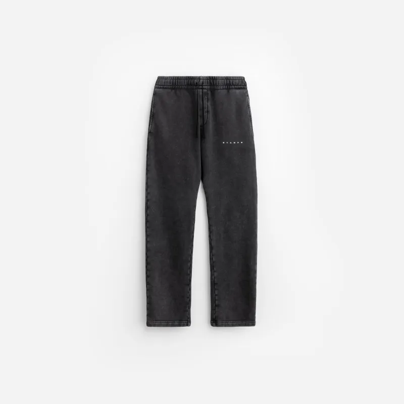 Vintage Washed Sweatpant sold by Stampd