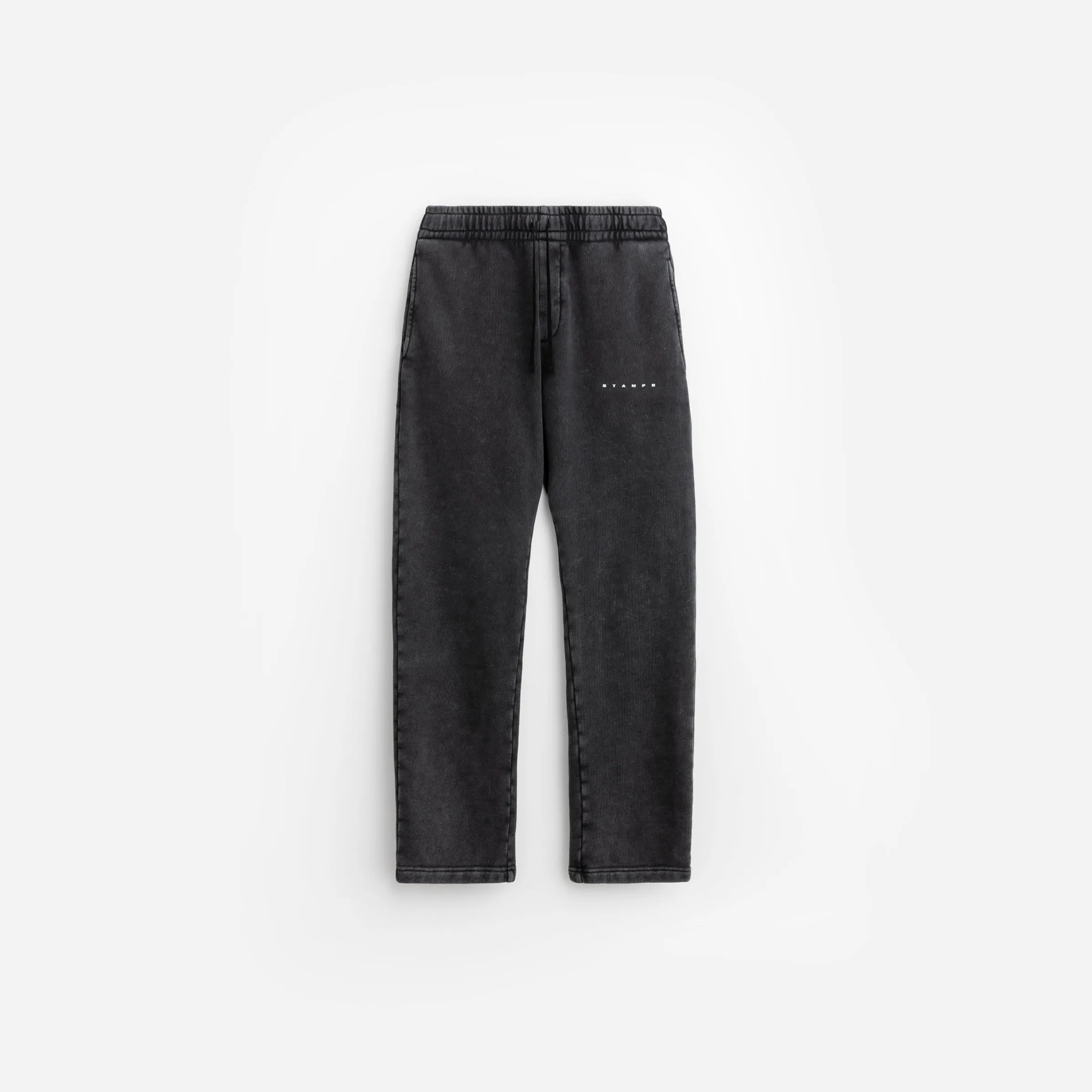Vintage Washed Sweatpant sold by Stampd