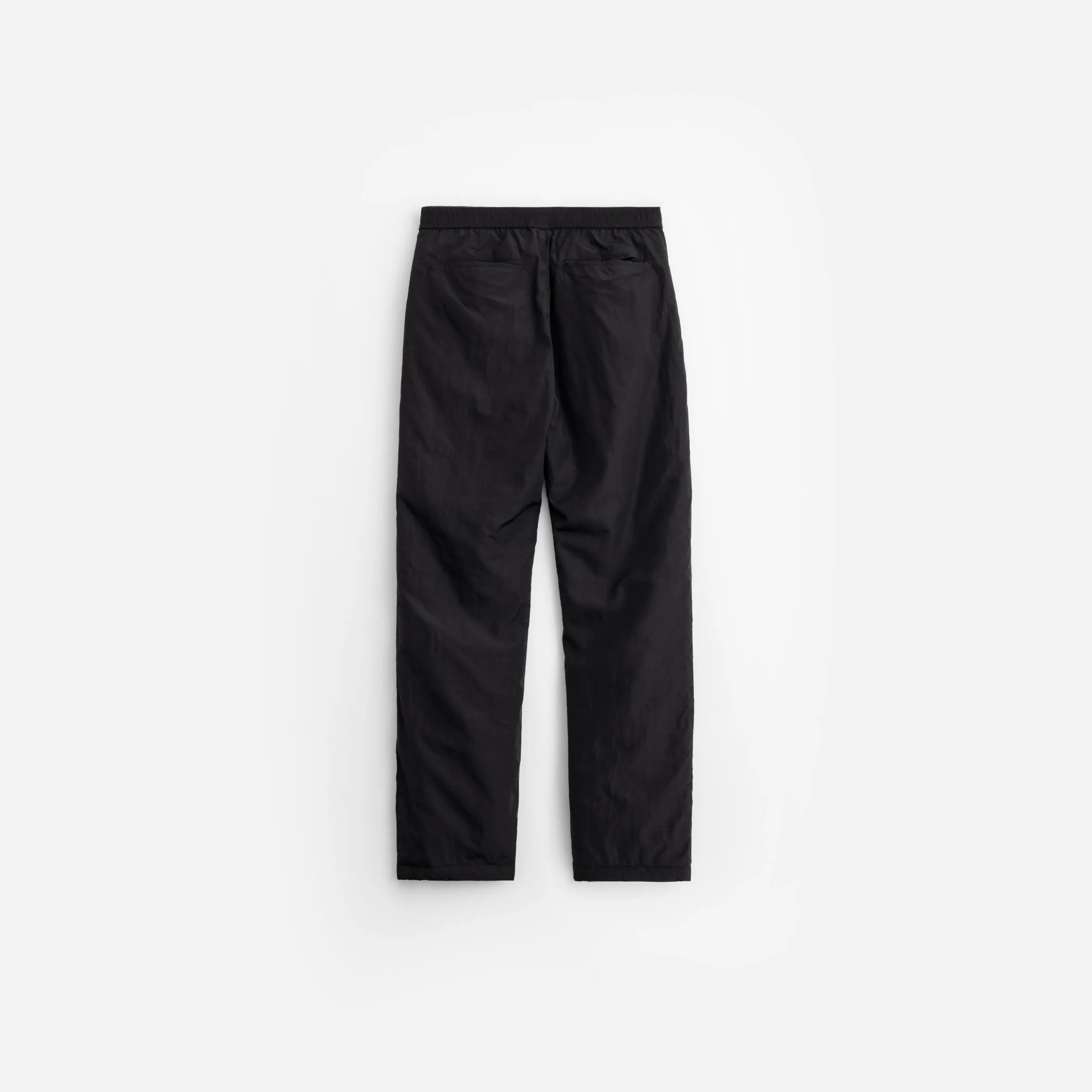 Puffer Relaxed Pant sold by Stampd product image thumbnail 3