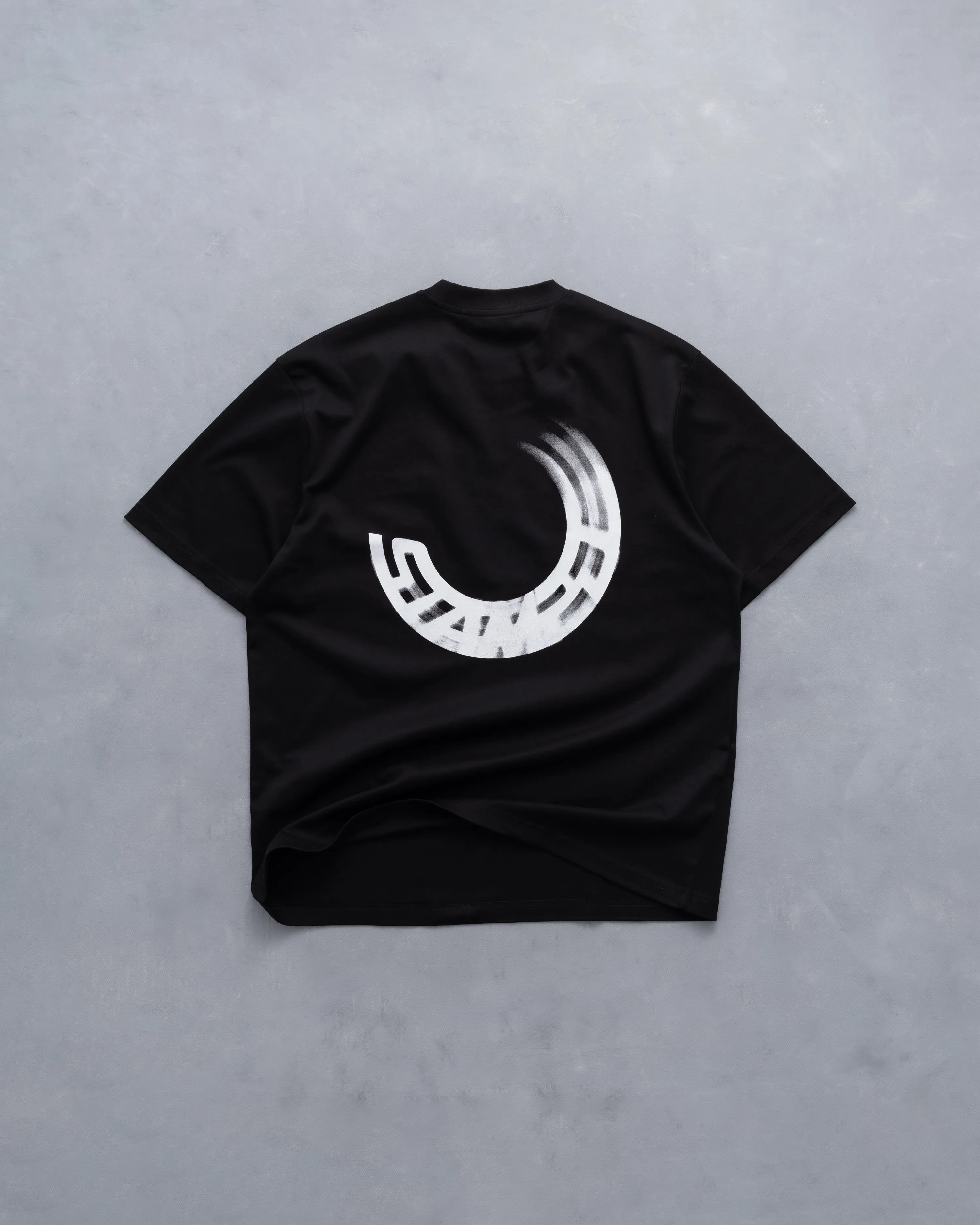 Stampd Speed Relaxed Tee sold by Stampd product image thumbnail 2