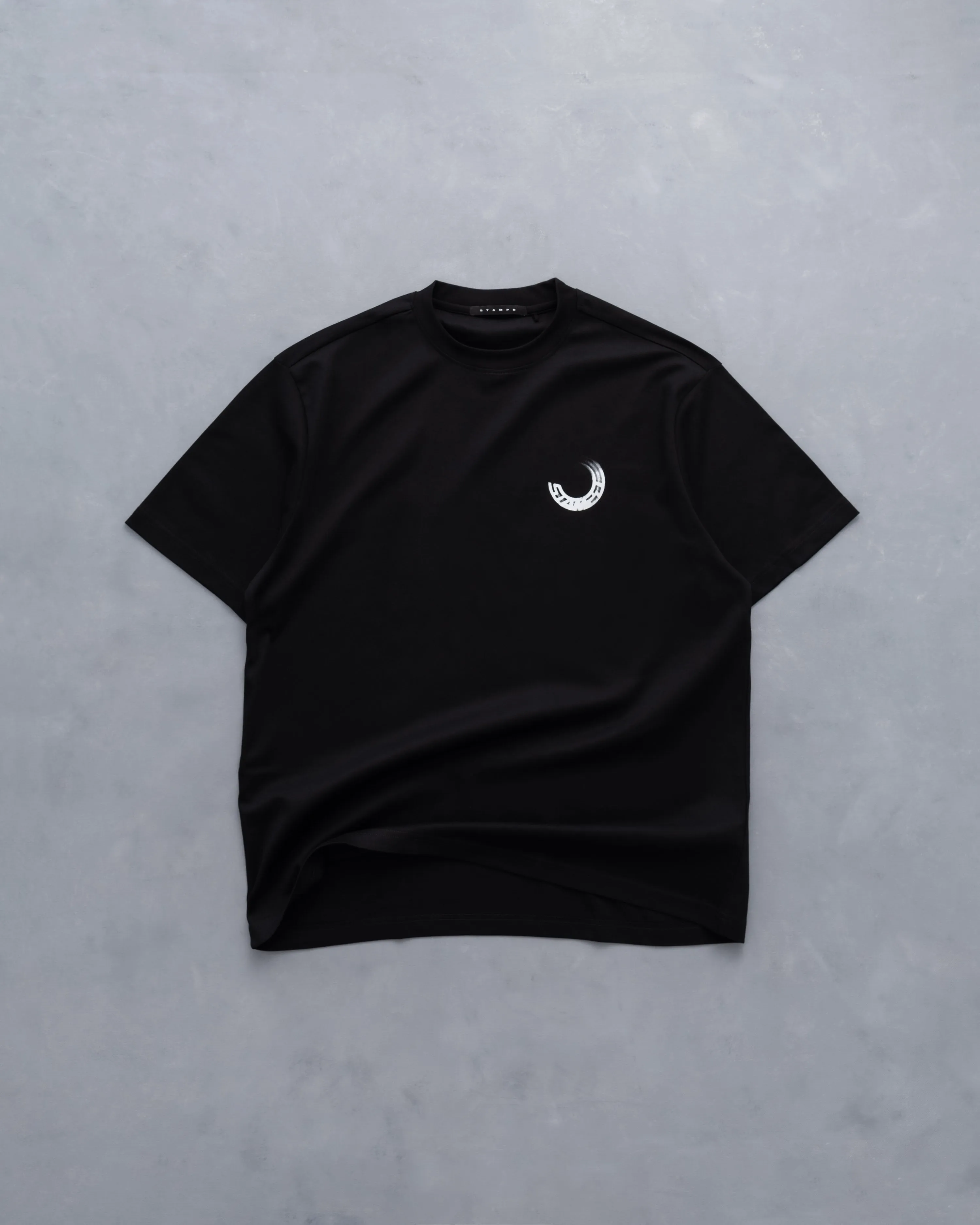 Stampd Speed Relaxed Tee sold by Stampd product image thumbnail 5