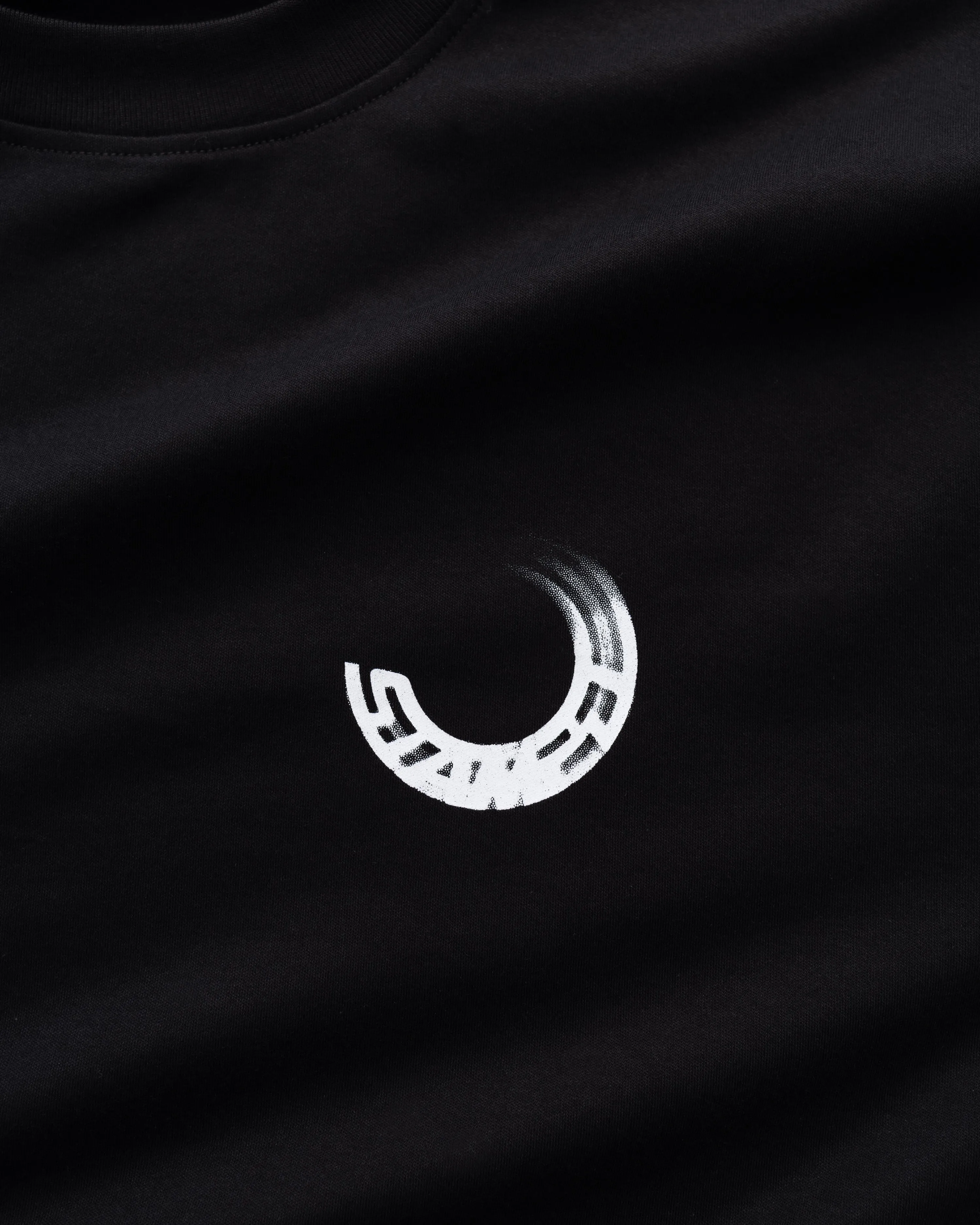 Stampd Speed Relaxed Tee sold by Stampd product image thumbnail 4