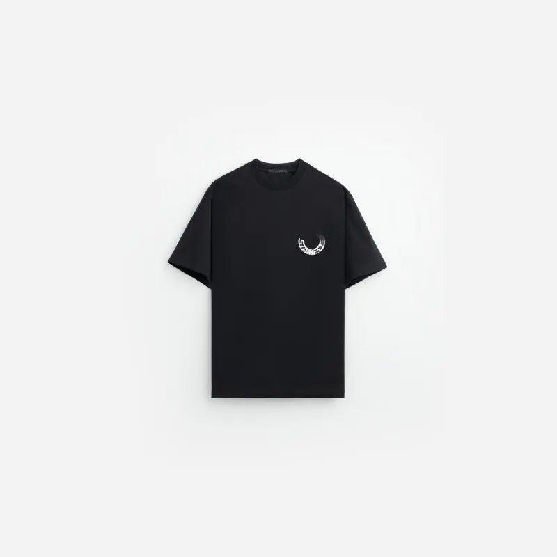 Stampd Speed Relaxed Tee sold by Stampd