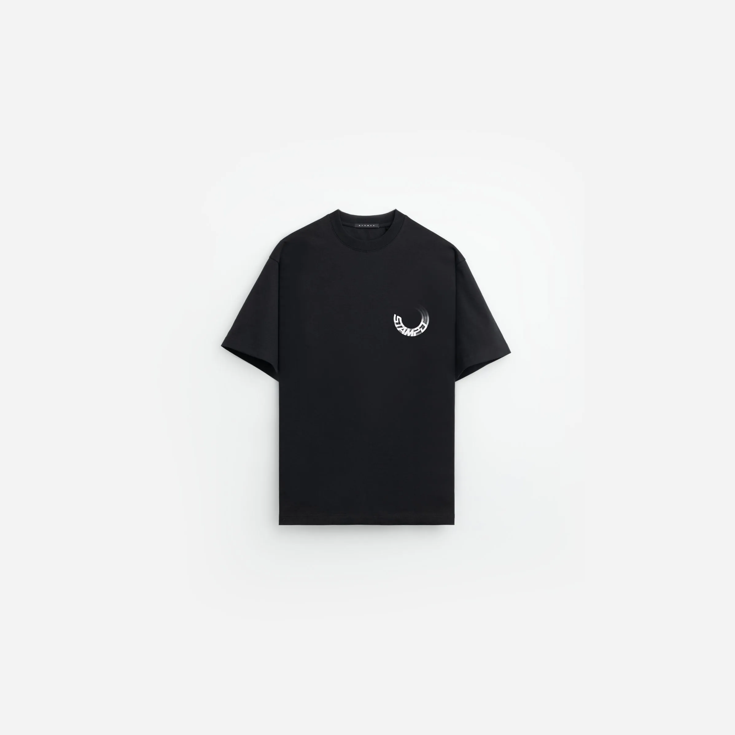 Stampd Speed Relaxed Tee sold by Stampd