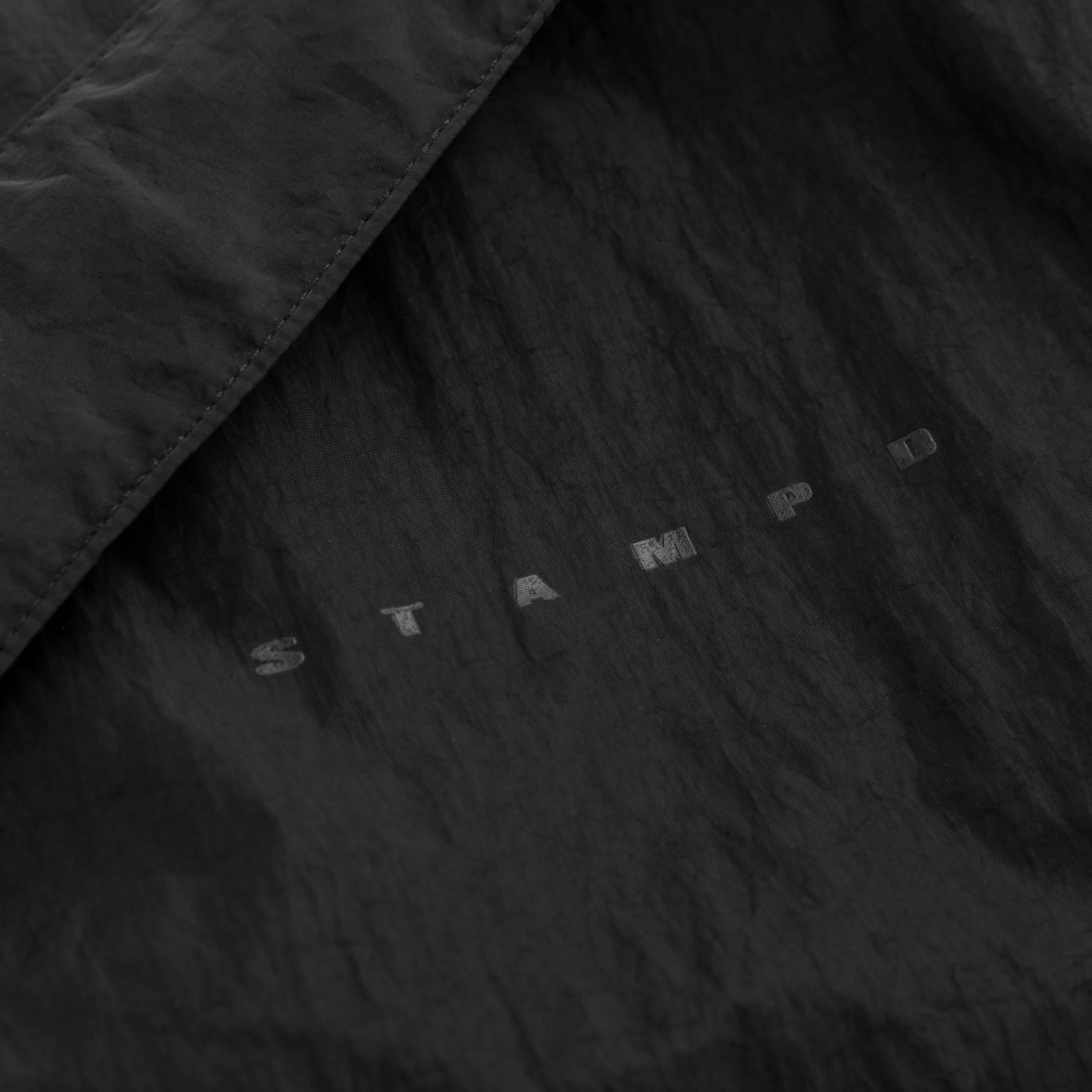 Puffer Crossbody Bag sold by Stampd product image thumbnail 3