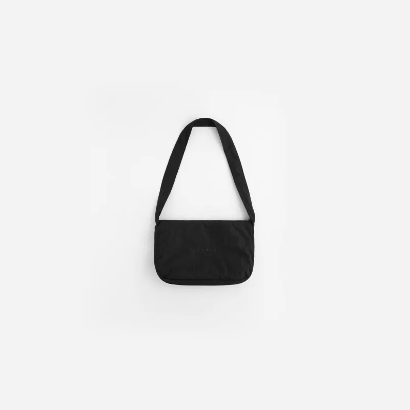 Puffer Crossbody Bag sold by Stampd