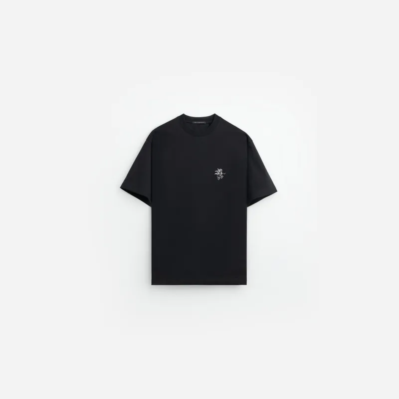 Cherub Relaxed Tee V2 sold by Stampd