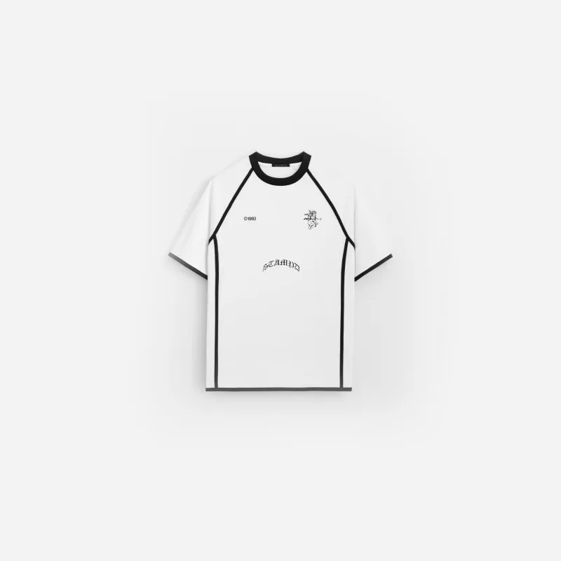 1993 Cherub Jersey made by Stampd