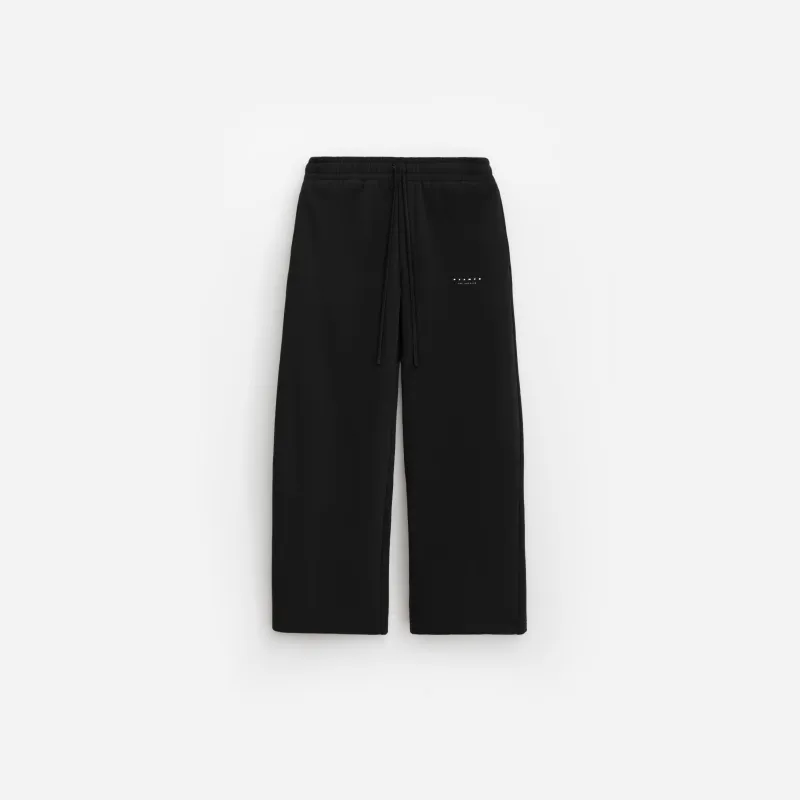 Stampd LA Stack Logo Sweatpant made by Stampd