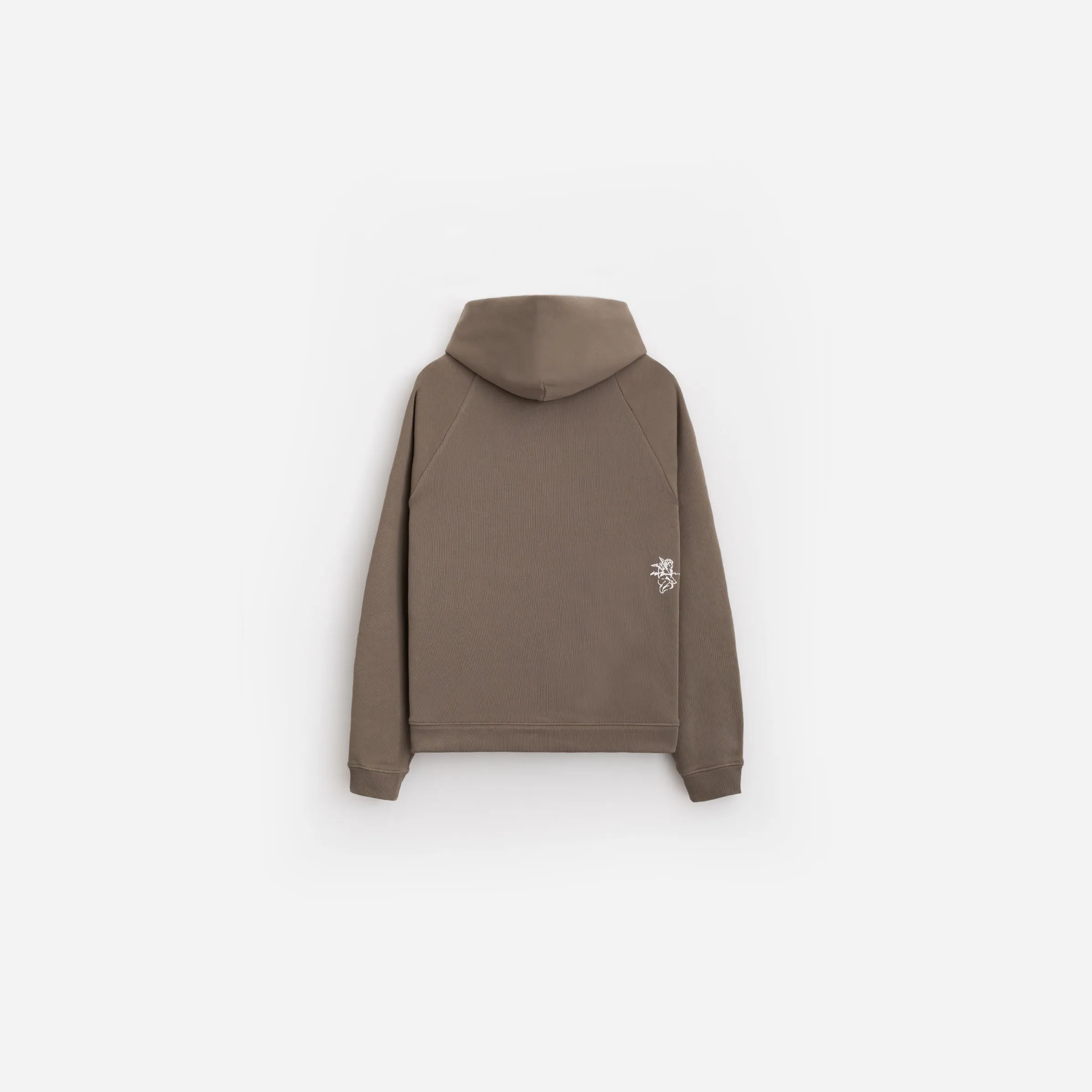 Cherub Core Hoodie - Vintage Washed sold by Stampd product image thumbnail 3