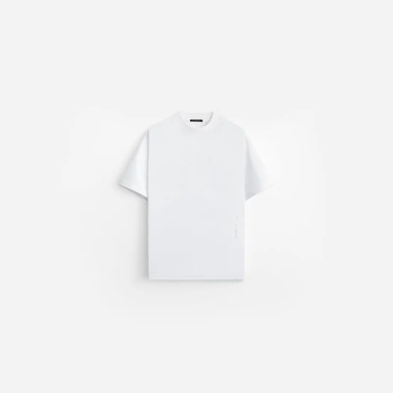 P-38 Relaxed Tee sold by Stampd
