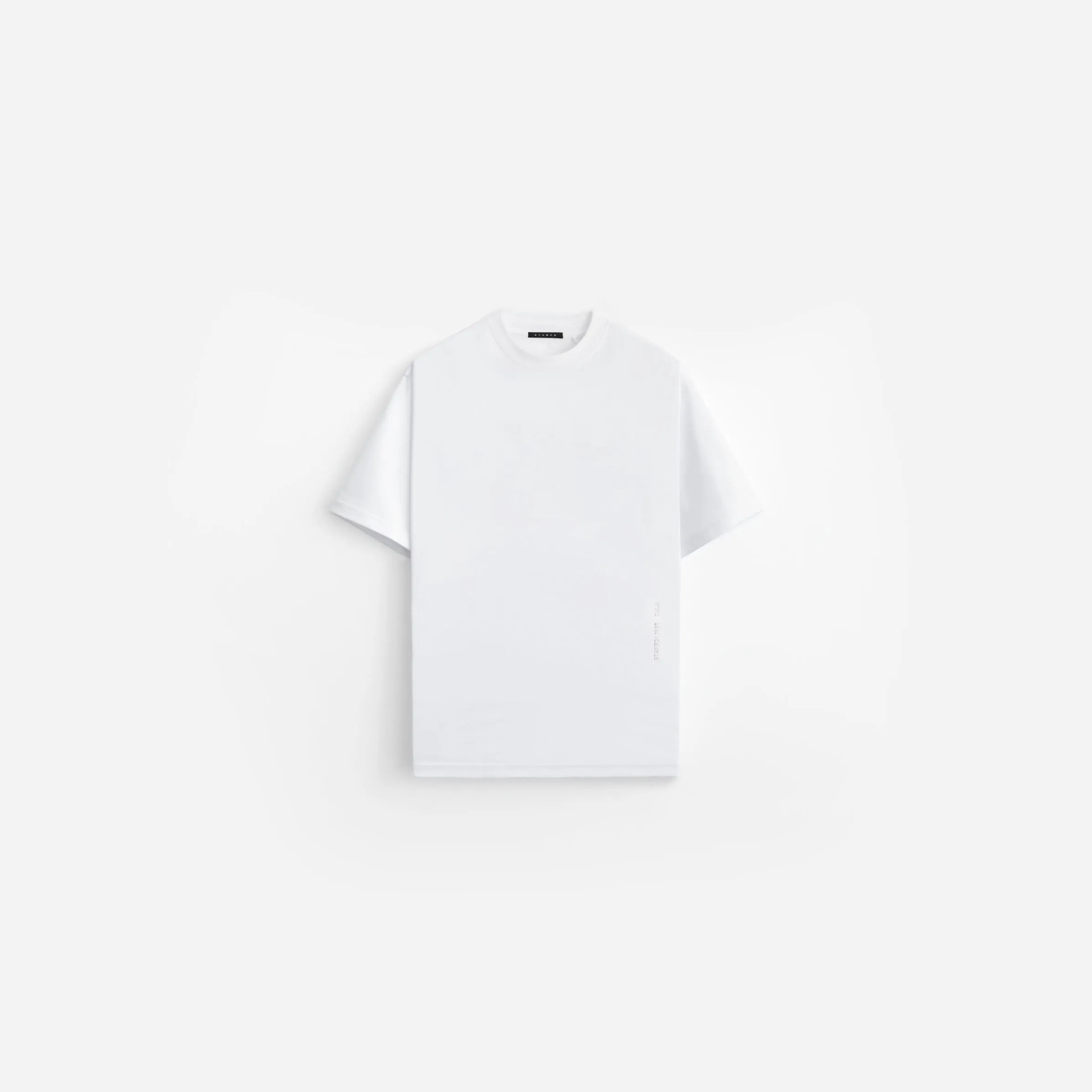 P-38 Relaxed Tee sold by Stampd
