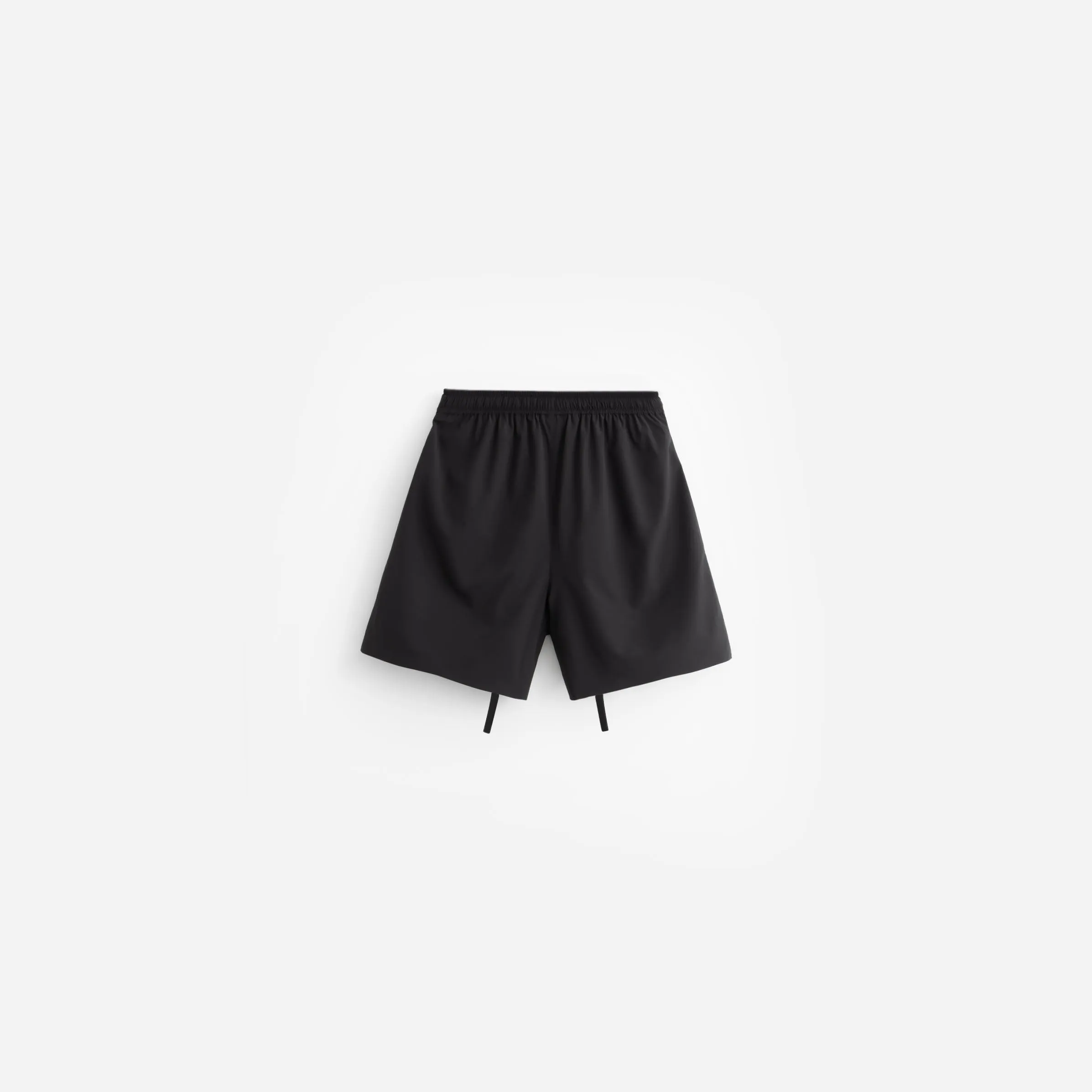 Drop Rise Nylon Short sold by Stampd product image thumbnail 3