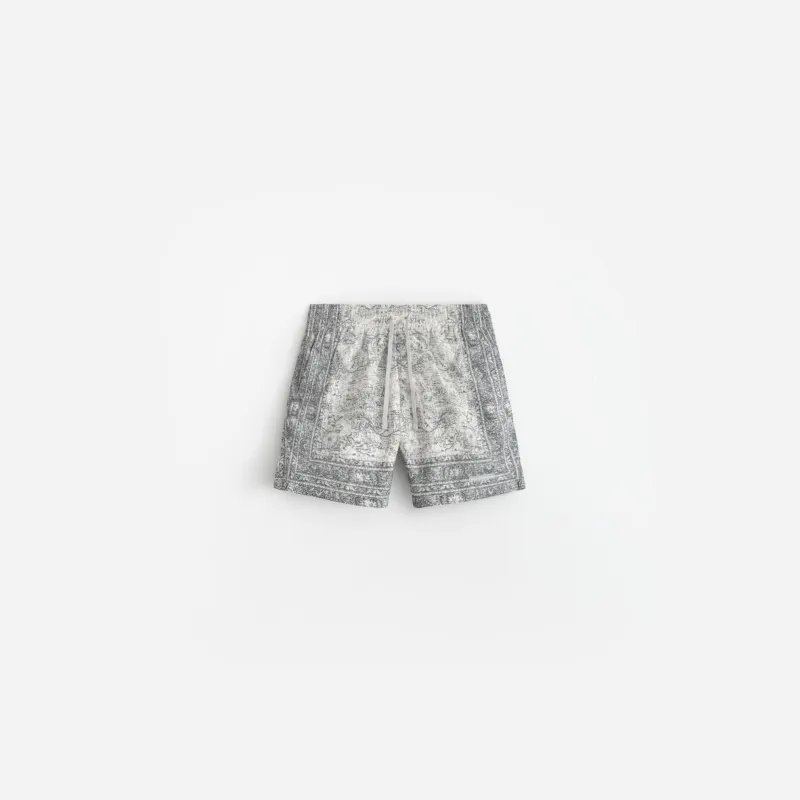 SS25 Rug Trunk V3 sold by Stampd