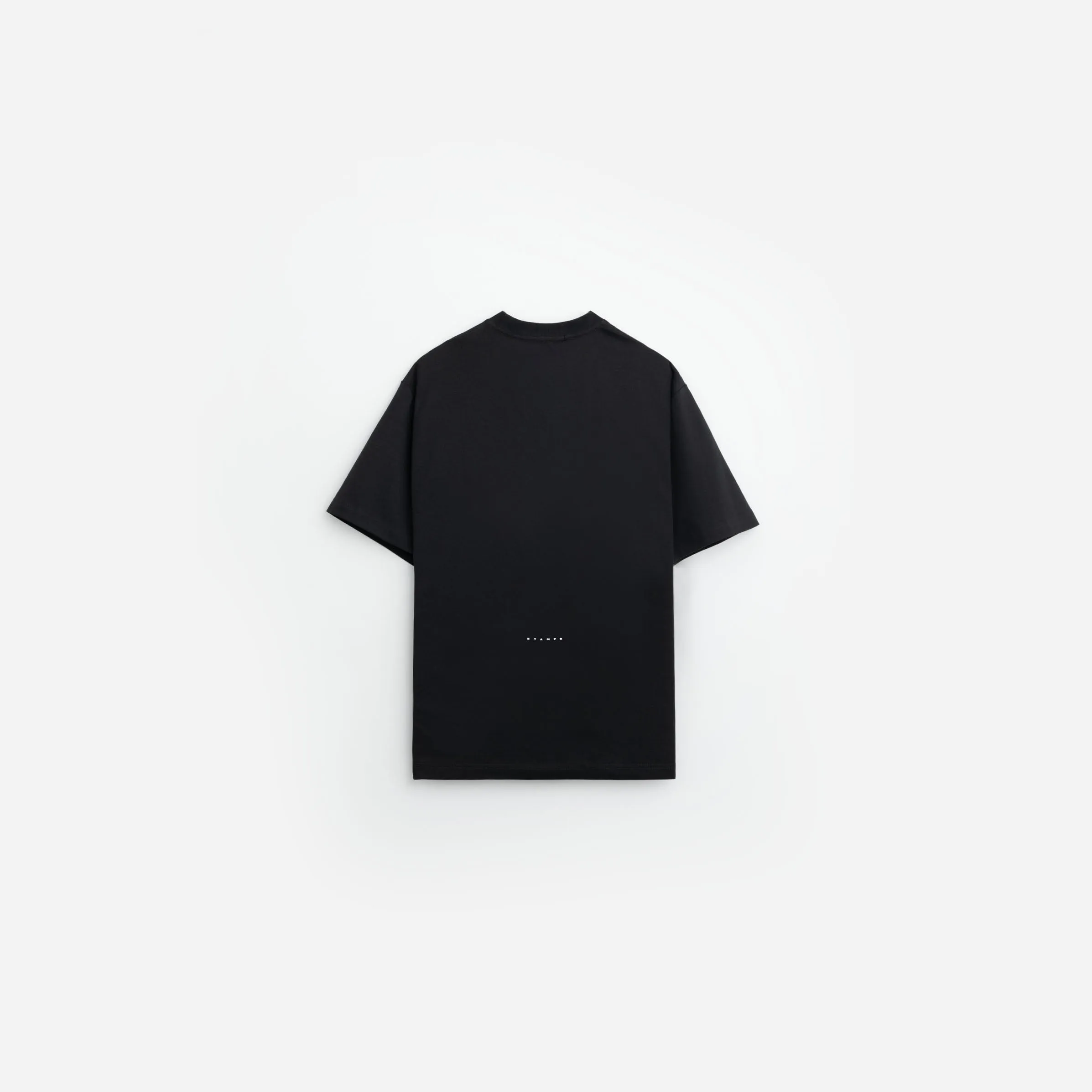 Stampd Los Angeles Relaxed Tee sold by Stampd product image thumbnail 3