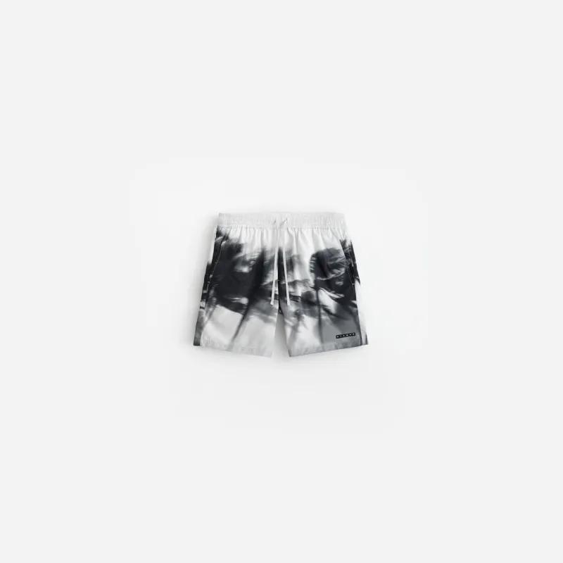Palms in Motion Trunk sold by Stampd
