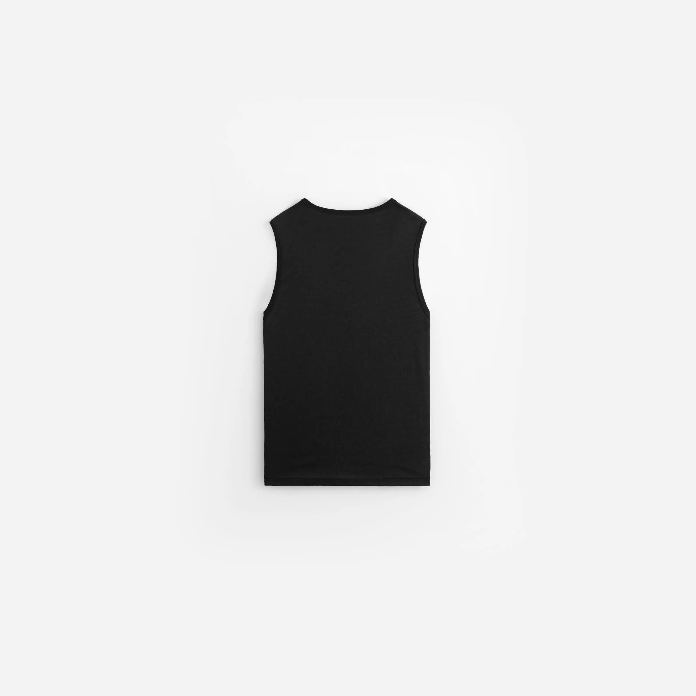 Cutoff Tank sold by Stampd product image thumbnail 3