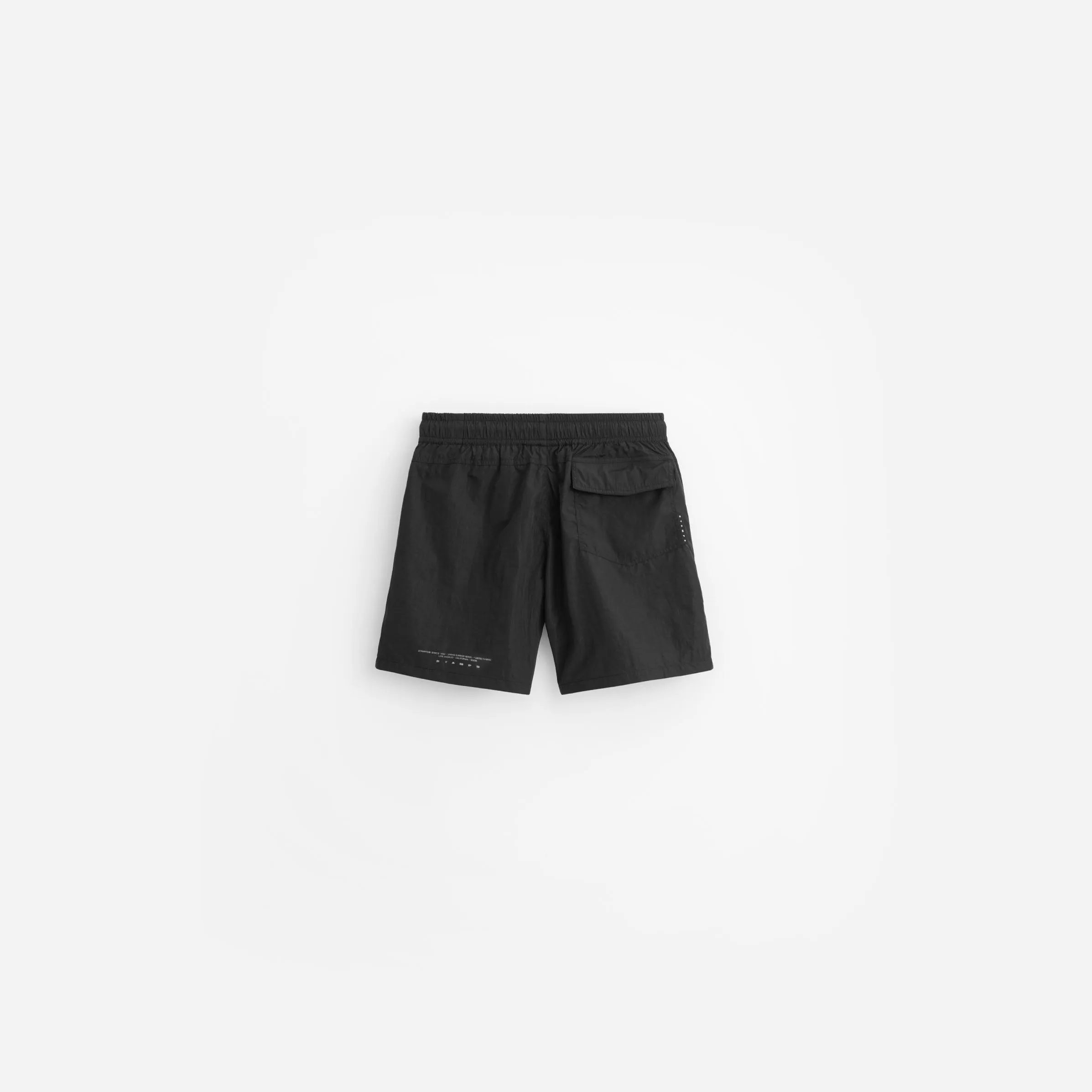 United in Waves Trunk sold by Stampd product image thumbnail 3