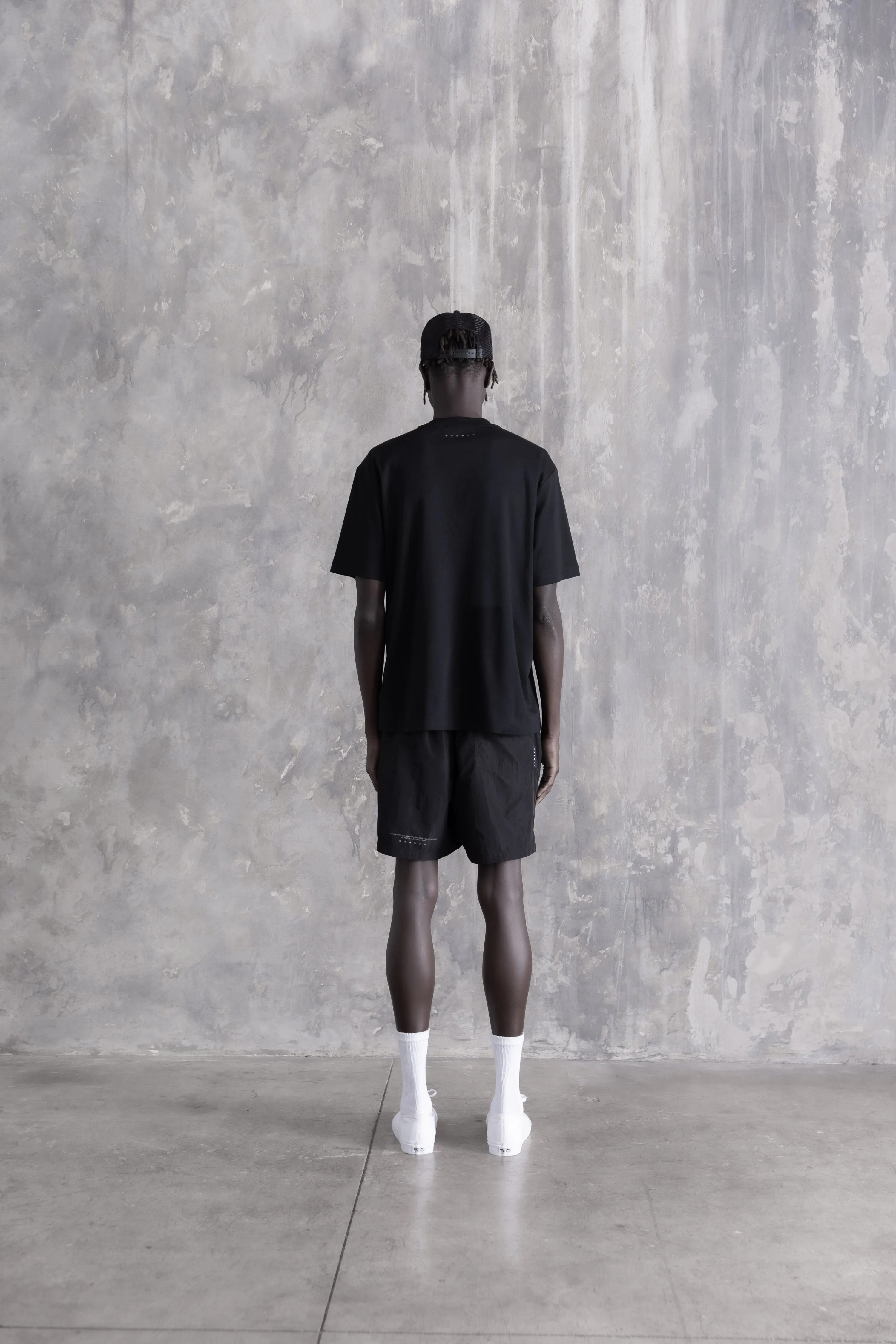 United in Waves Trunk sold by Stampd product image thumbnail 4