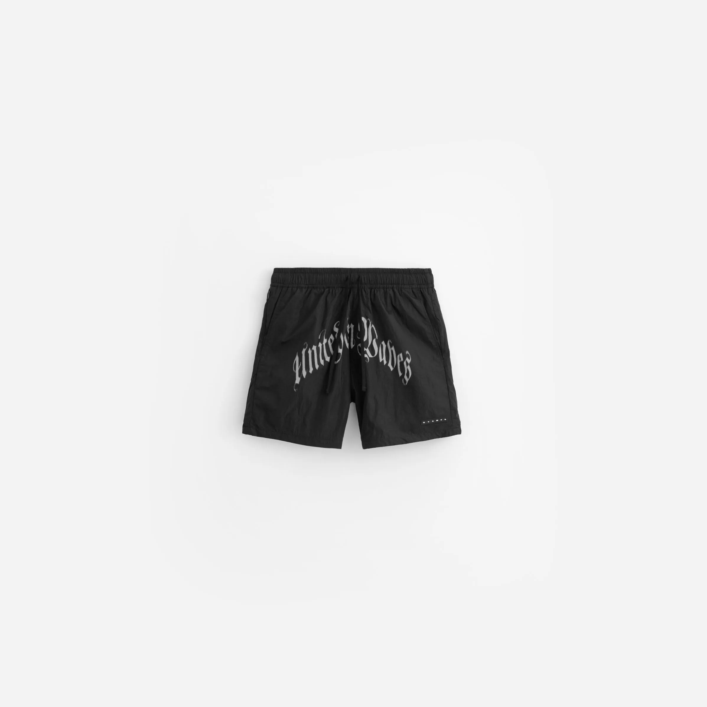 United in Waves Trunk sold by Stampd