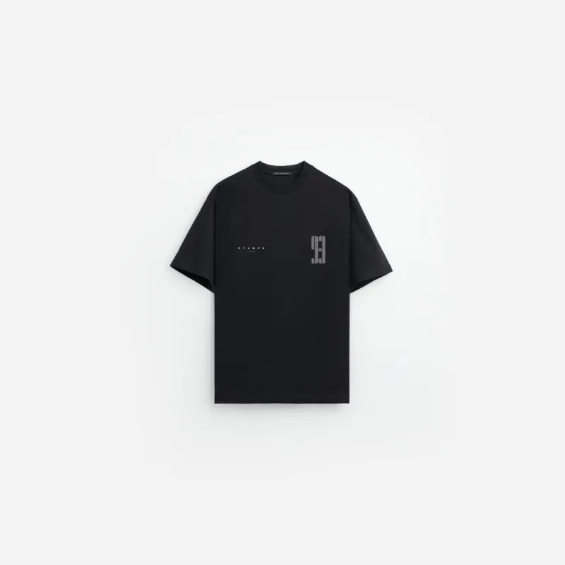 93 Sport Relaxed Tee sold by Stampd