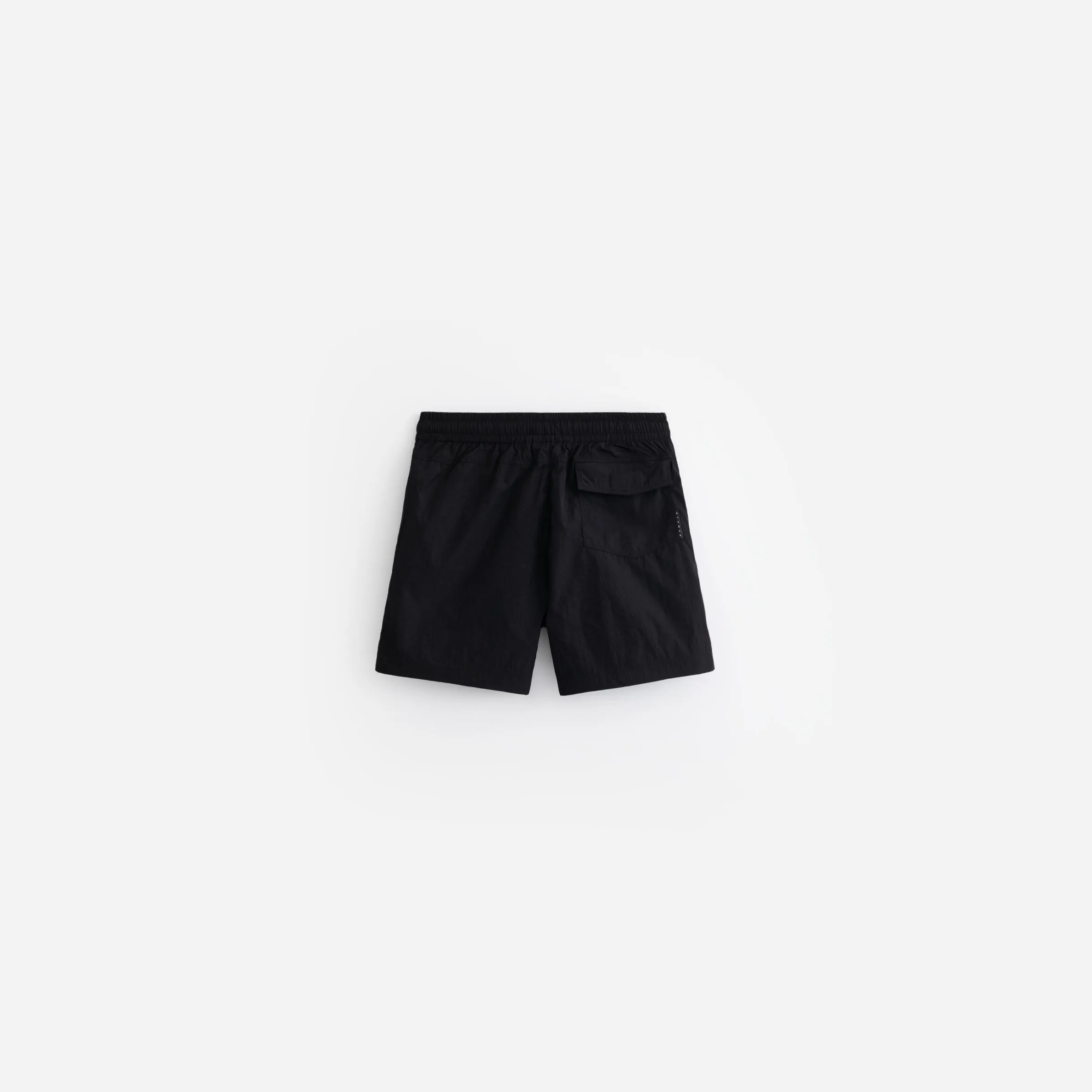 LA 001 Trunk sold by Stampd product image thumbnail 3