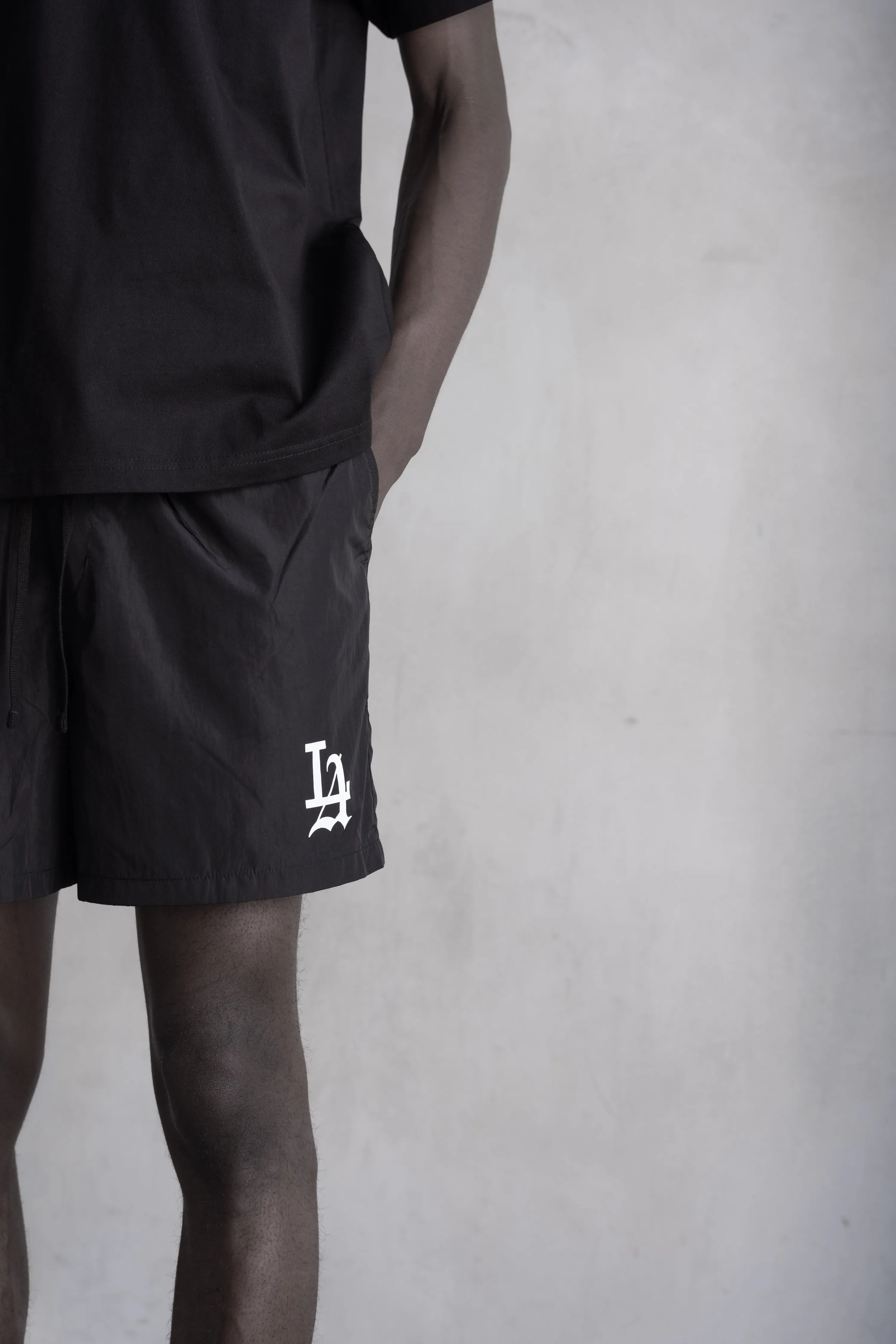 LA 001 Trunk sold by Stampd product image thumbnail 5