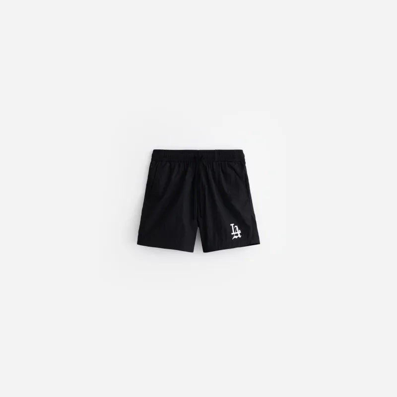 LA 001 Trunk sold by Stampd