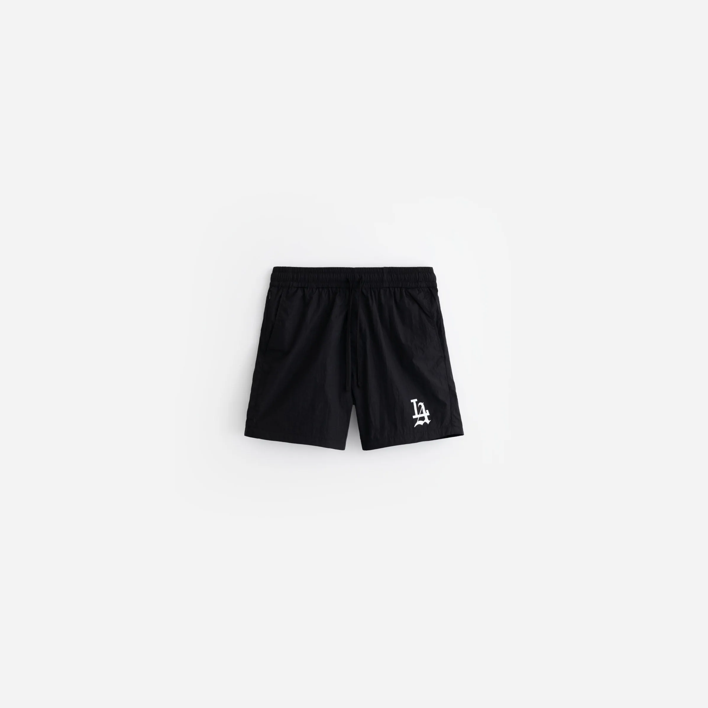 LA 001 Trunk sold by Stampd
