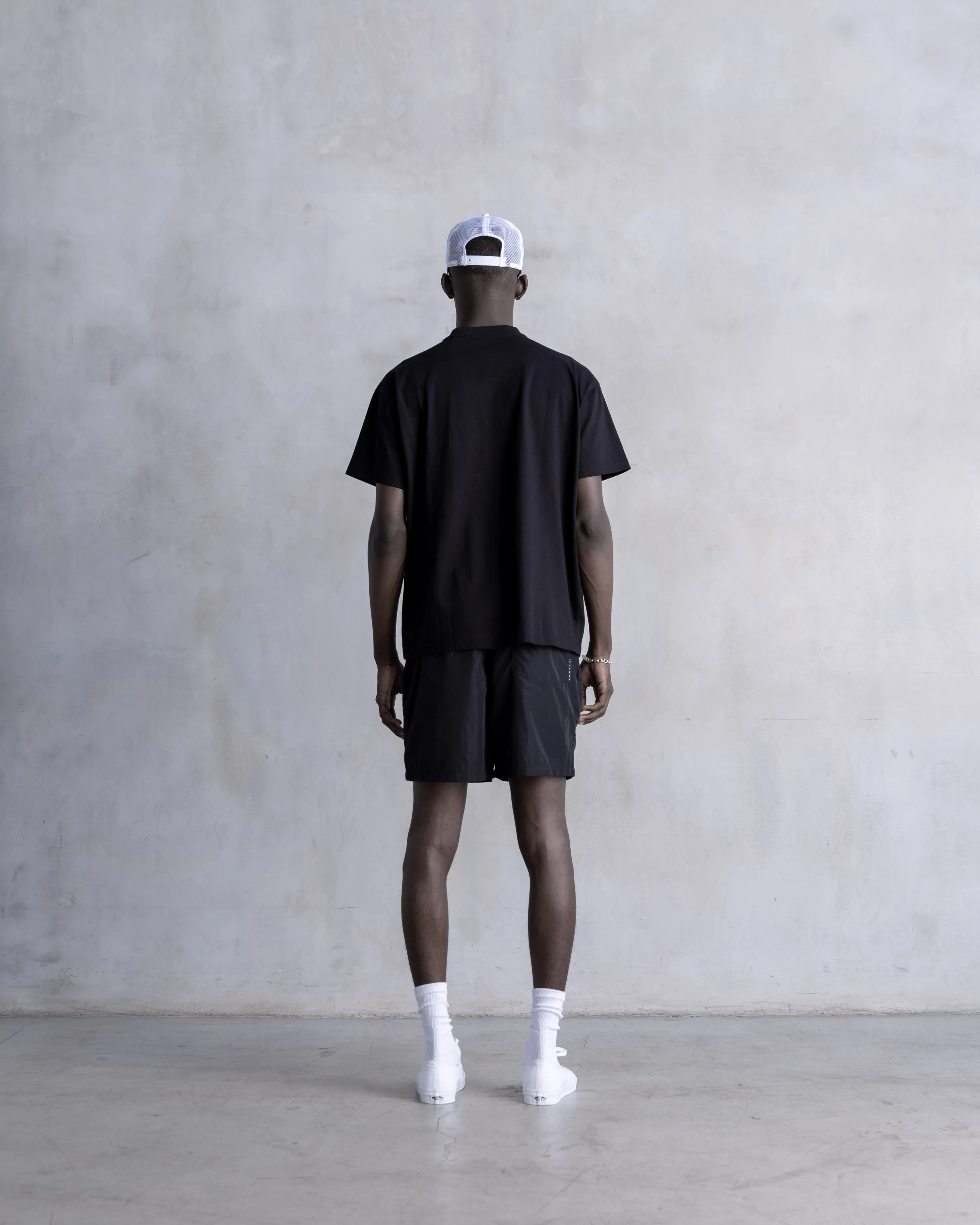 LA 001 Trunk sold by Stampd product image thumbnail 4